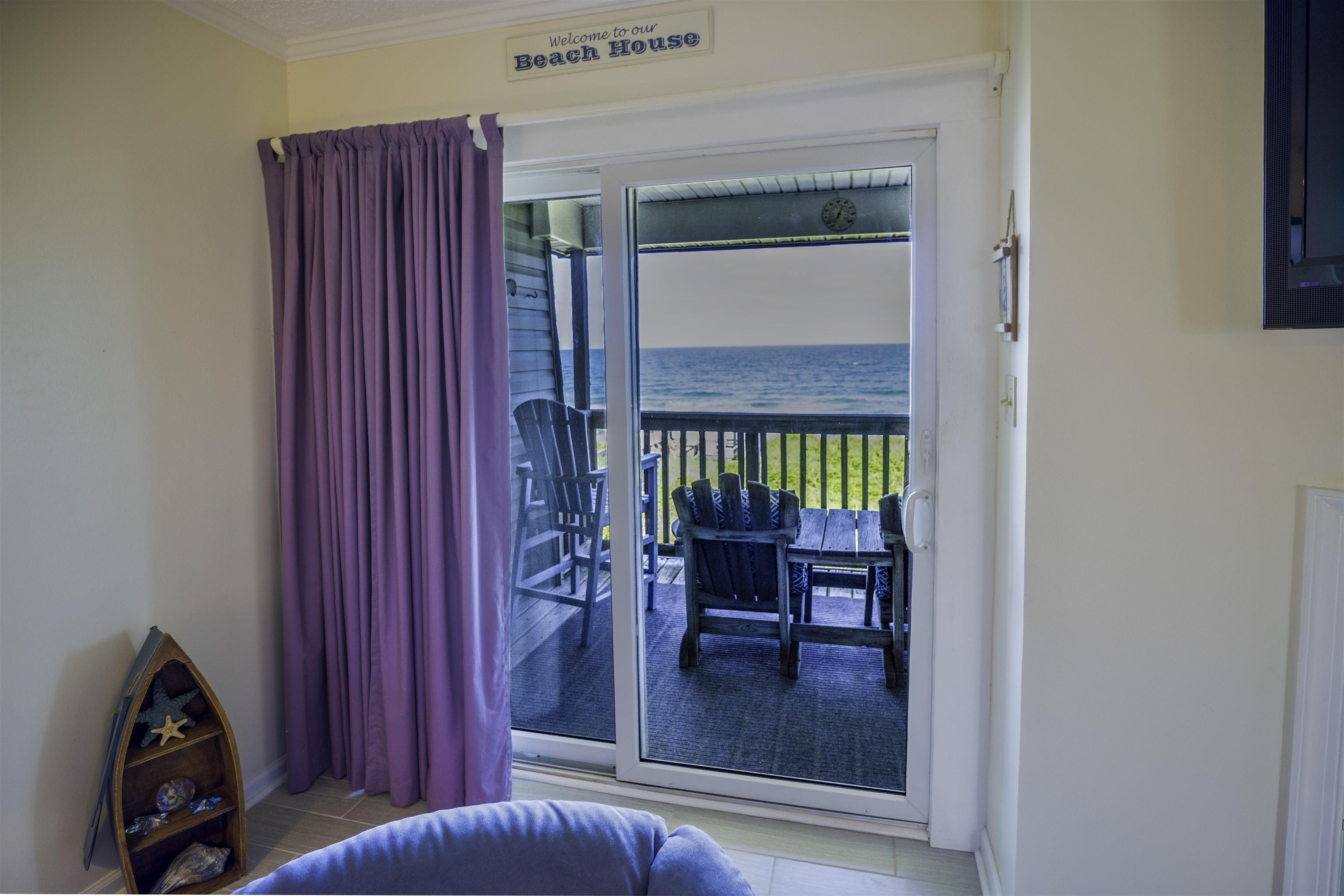 1401 S Virginia Dare Trail Unit 11