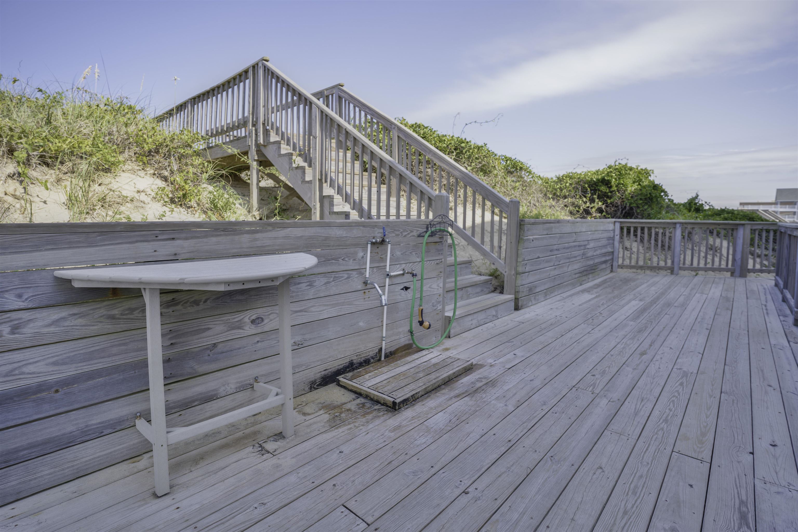 1401 S Virginia Dare Trail Unit 11
