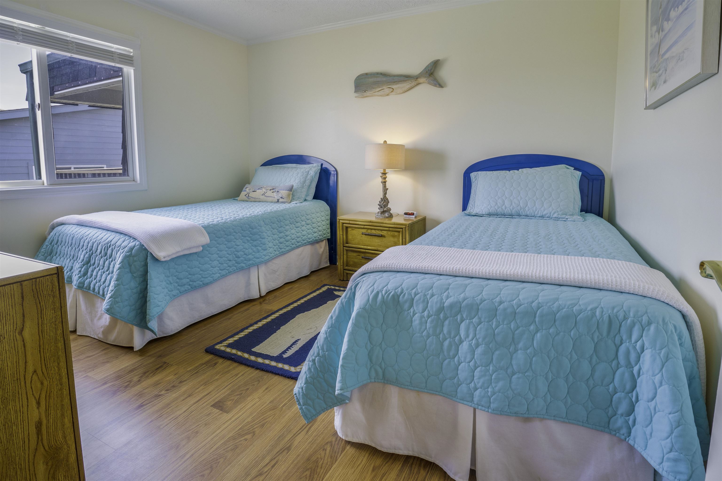 1401 S Virginia Dare Trail Unit 11