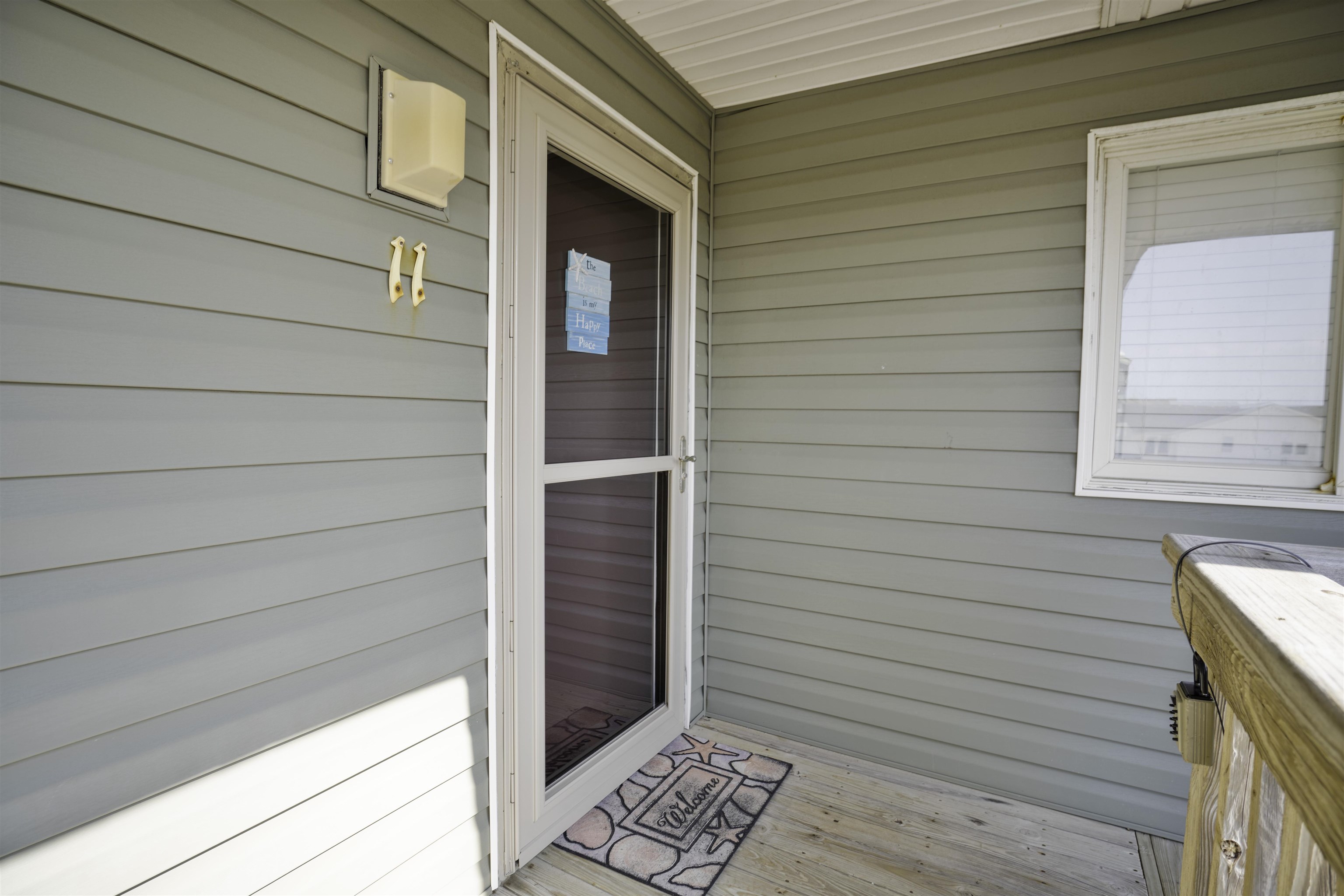 1401 S Virginia Dare Trail Unit 11