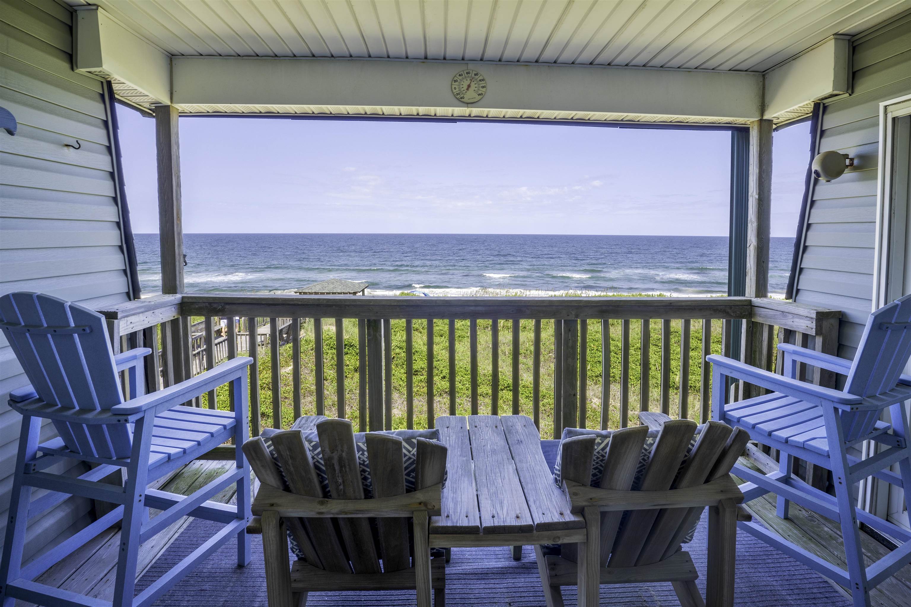 1401 S Virginia Dare Trail Unit 11