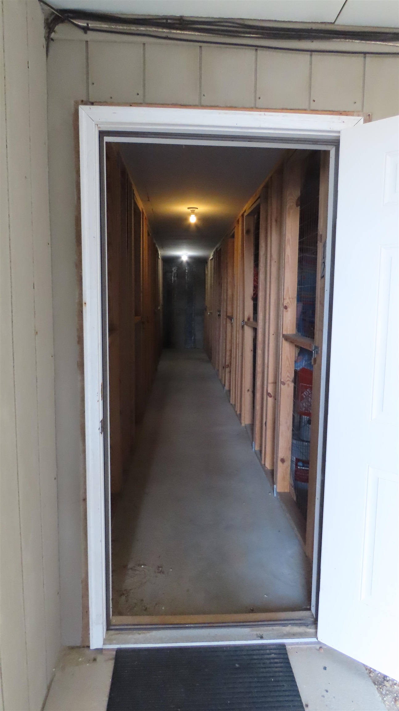 1401 S Virginia Dare Trail Unit 11