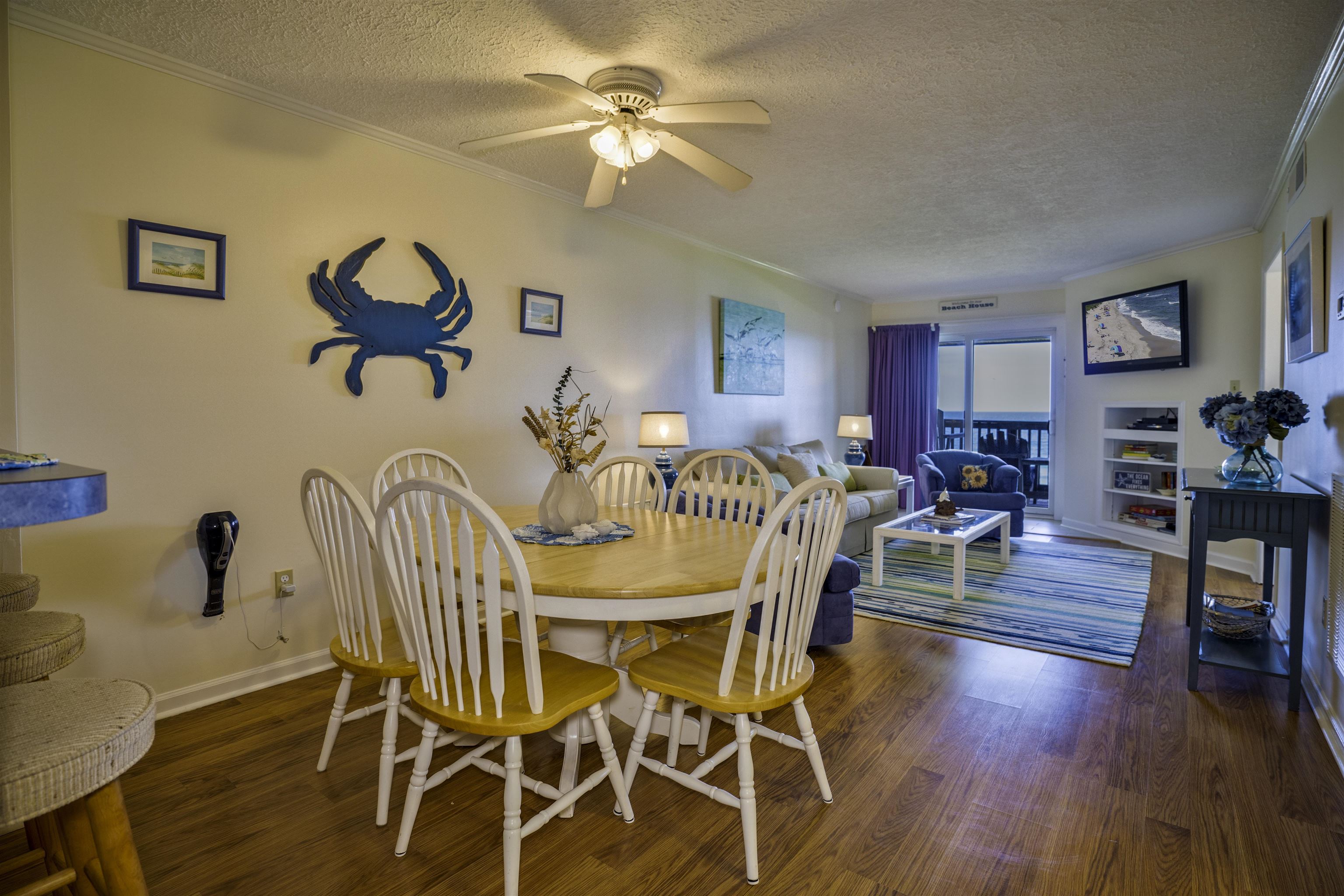 1401 S Virginia Dare Trail Unit 11