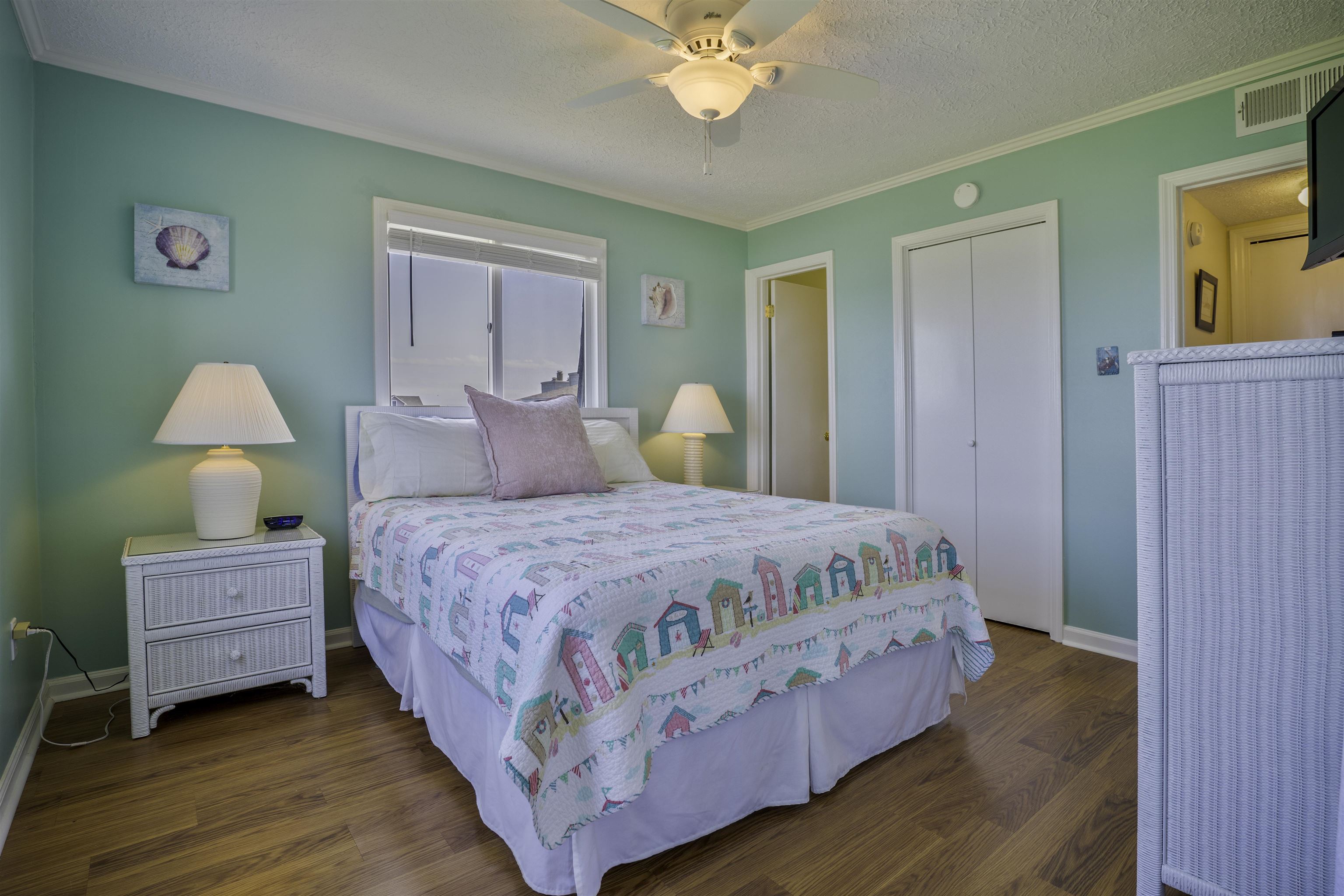 1401 S Virginia Dare Trail Unit 11