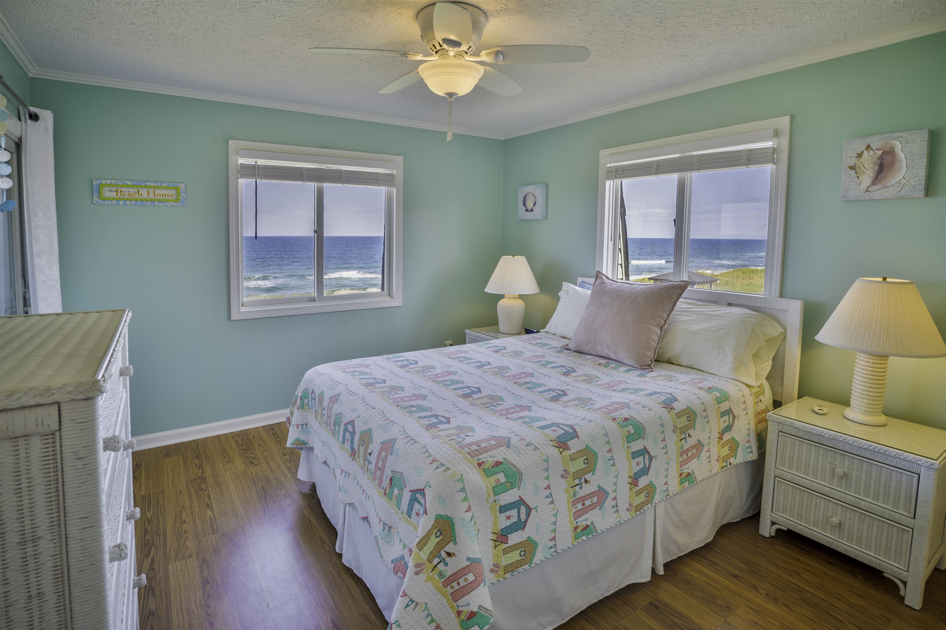 1401 S Virginia Dare Trail Unit 11