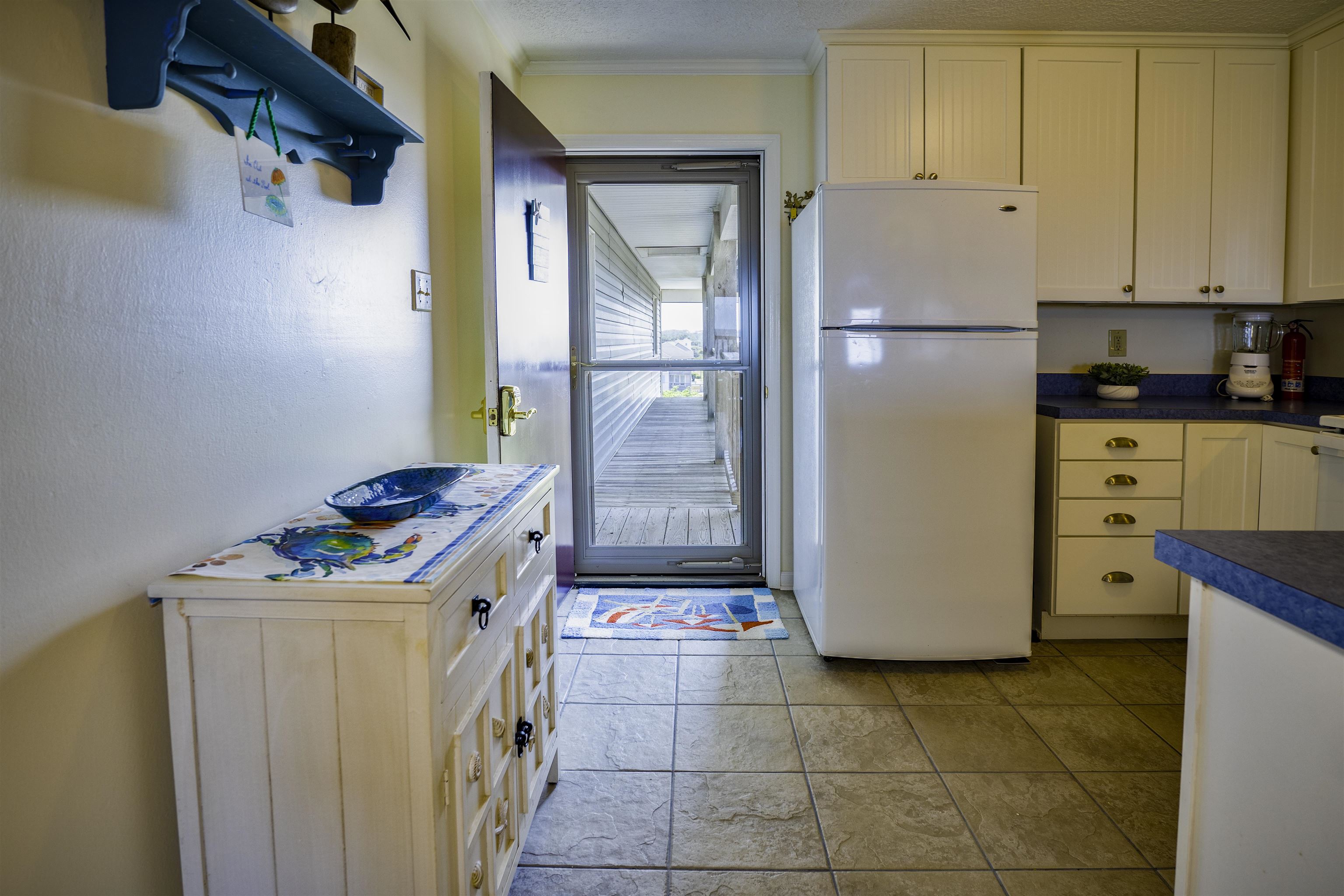 1401 S Virginia Dare Trail Unit 11