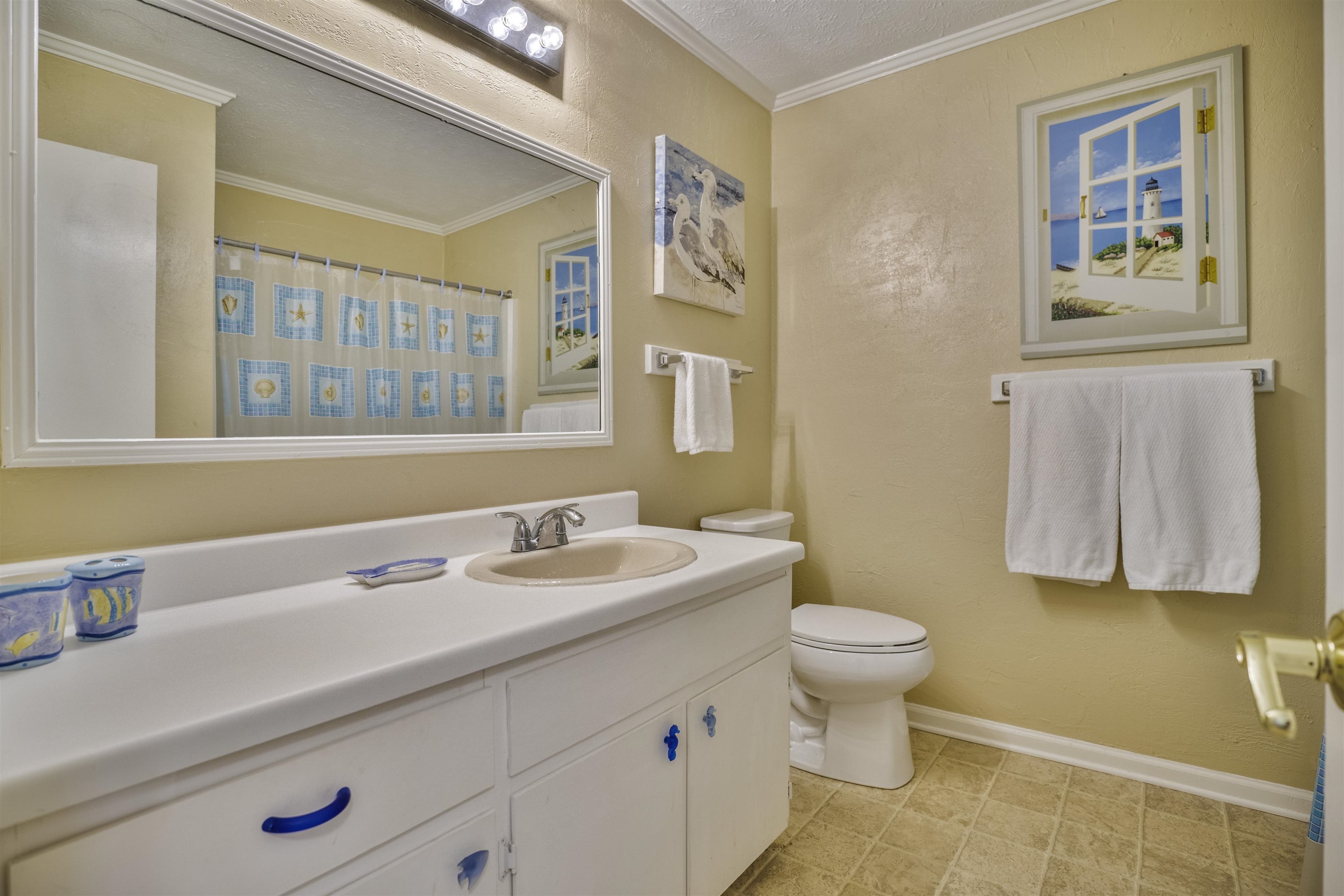 1401 S Virginia Dare Trail Unit 11
