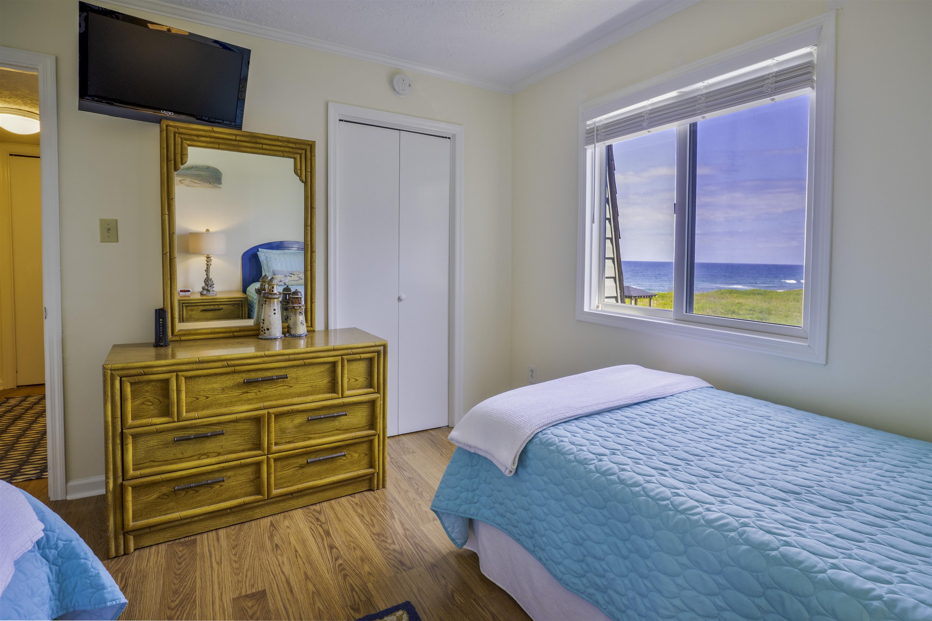 1401 S Virginia Dare Trail Unit 11