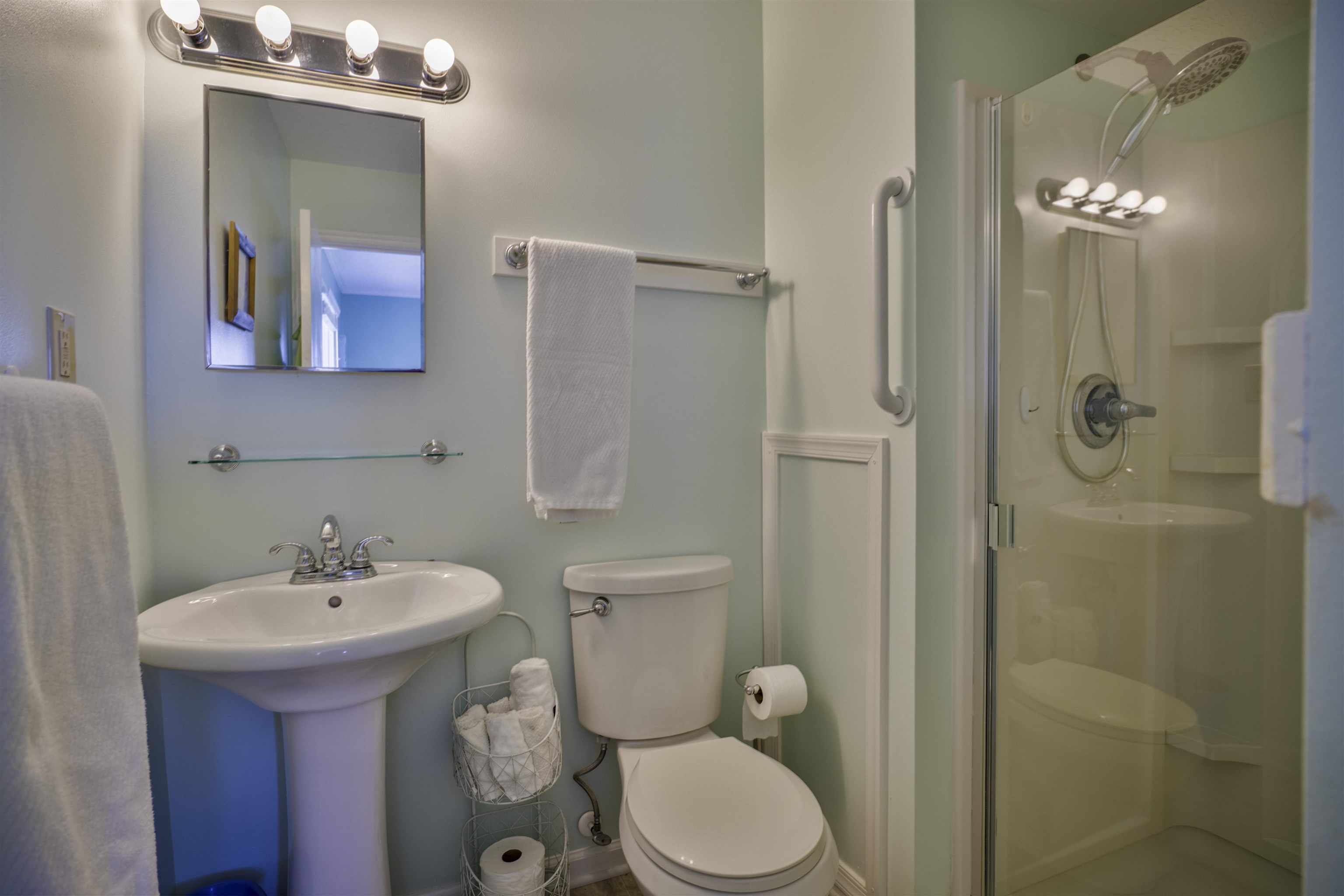 1401 S Virginia Dare Trail Unit 11