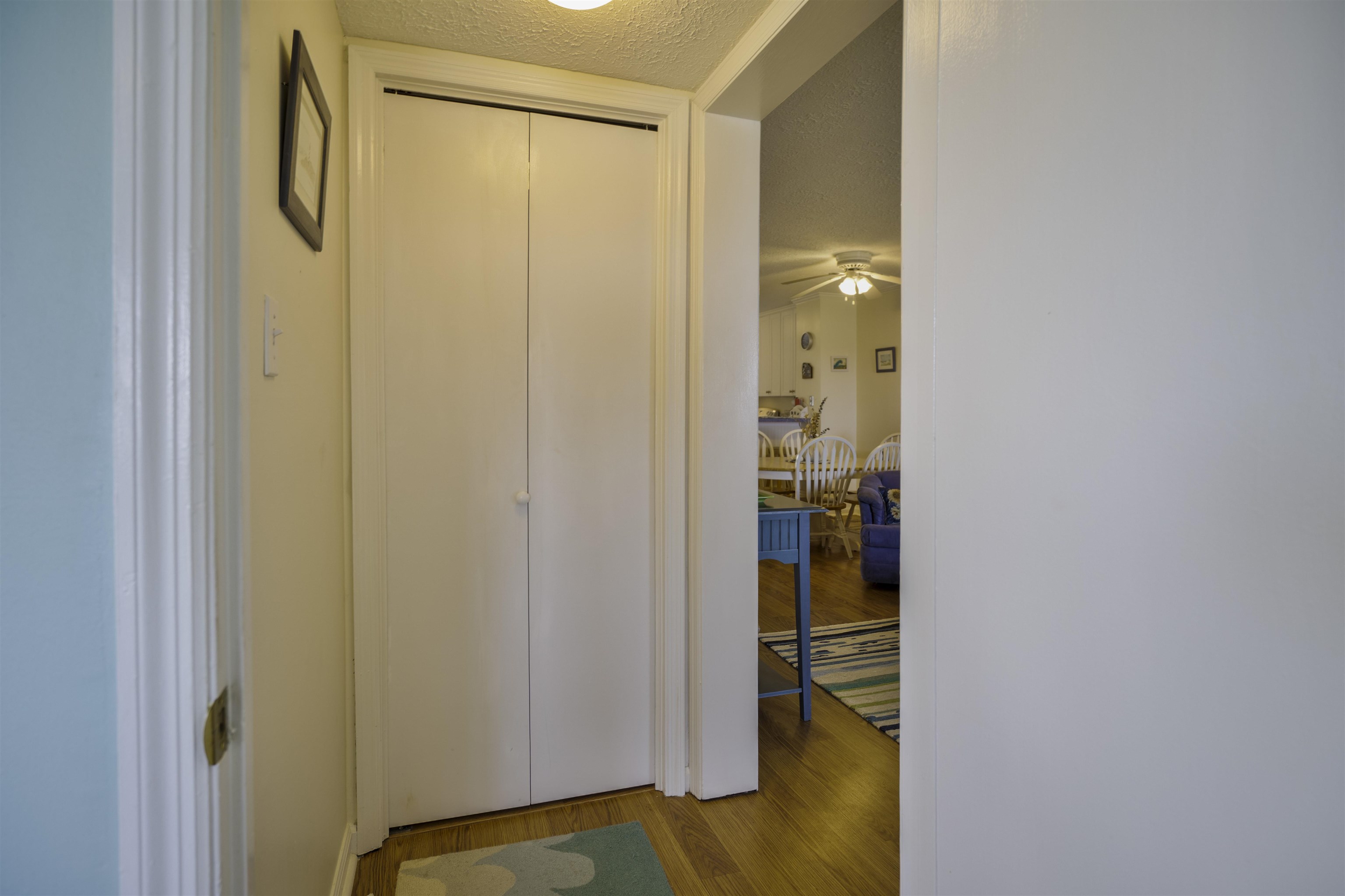 1401 S Virginia Dare Trail Unit 11