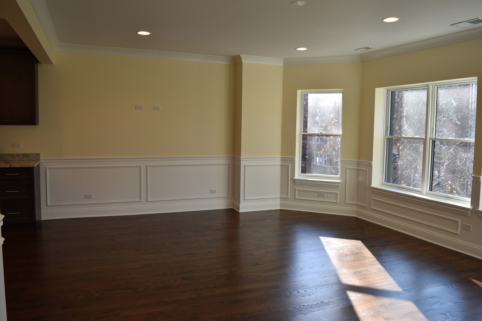 3541 N Reta Avenue Unit: 3