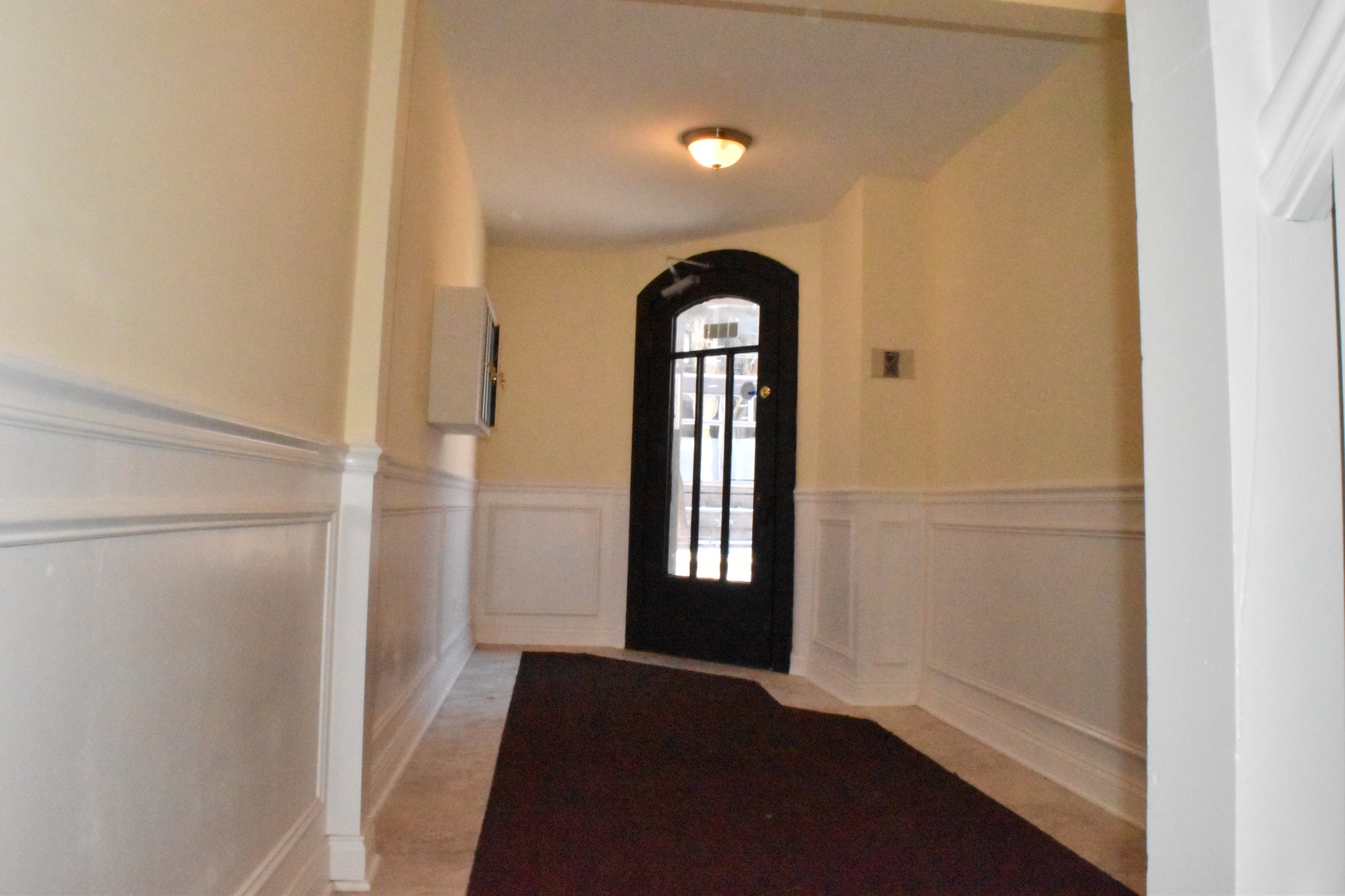 3541 N Reta Avenue Unit: 3