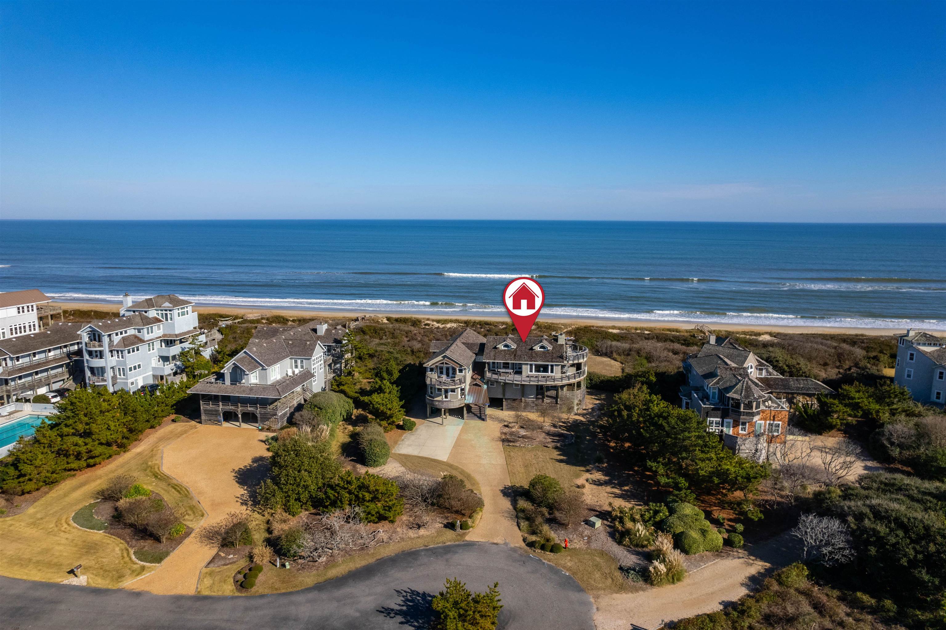 104 S Baum Trail Lot 3