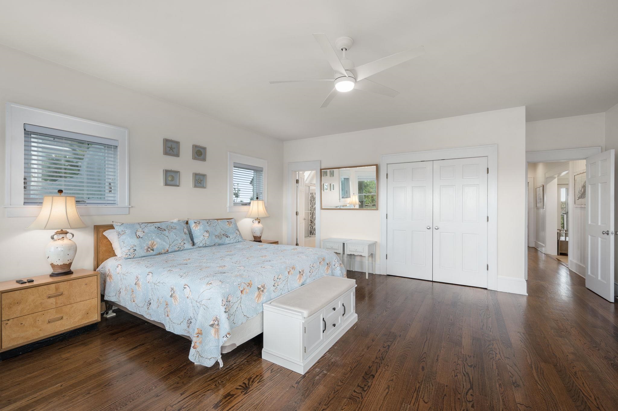 104 S Baum Trail Lot 3