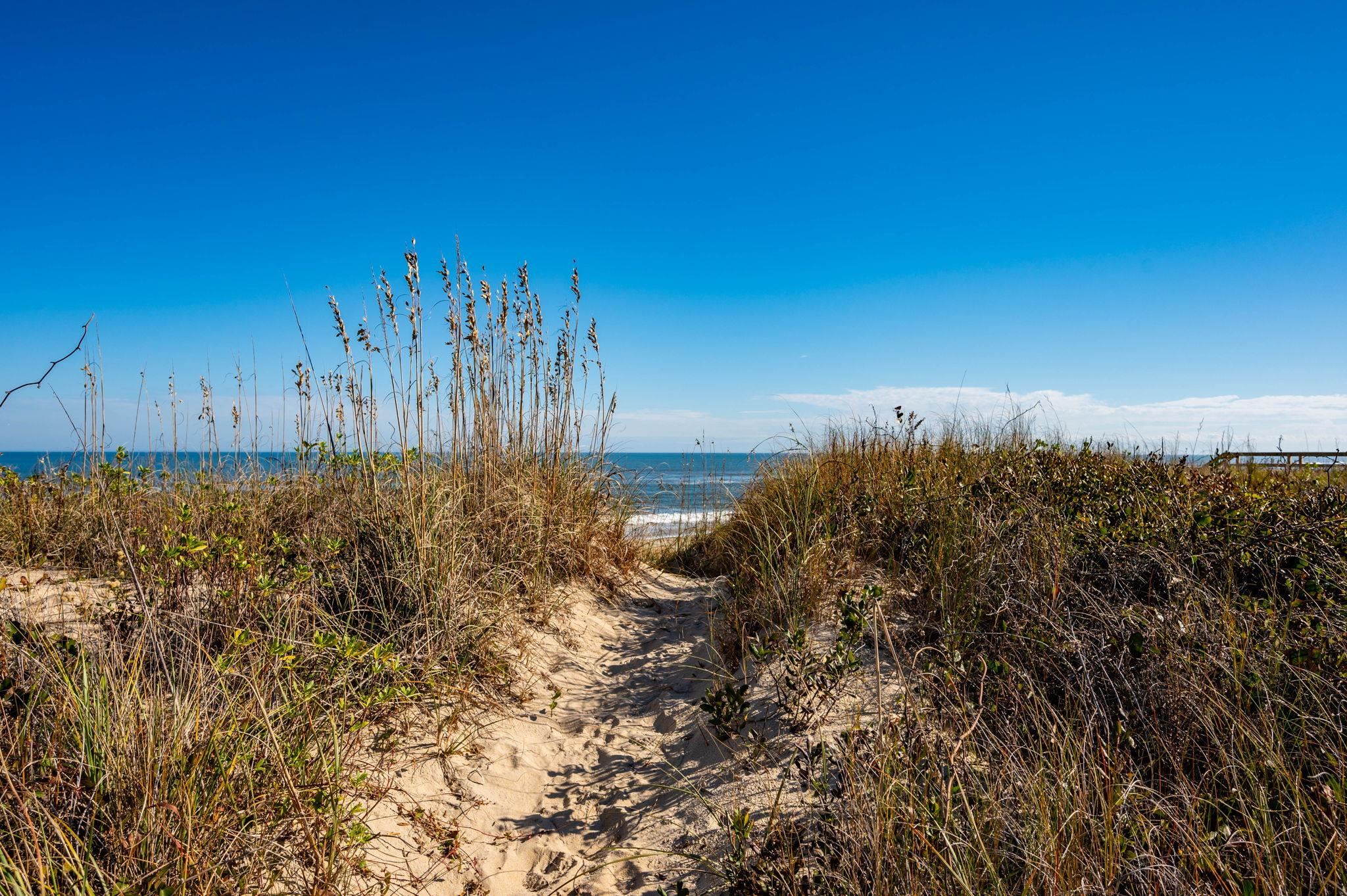 104 S Baum Trail Lot 3