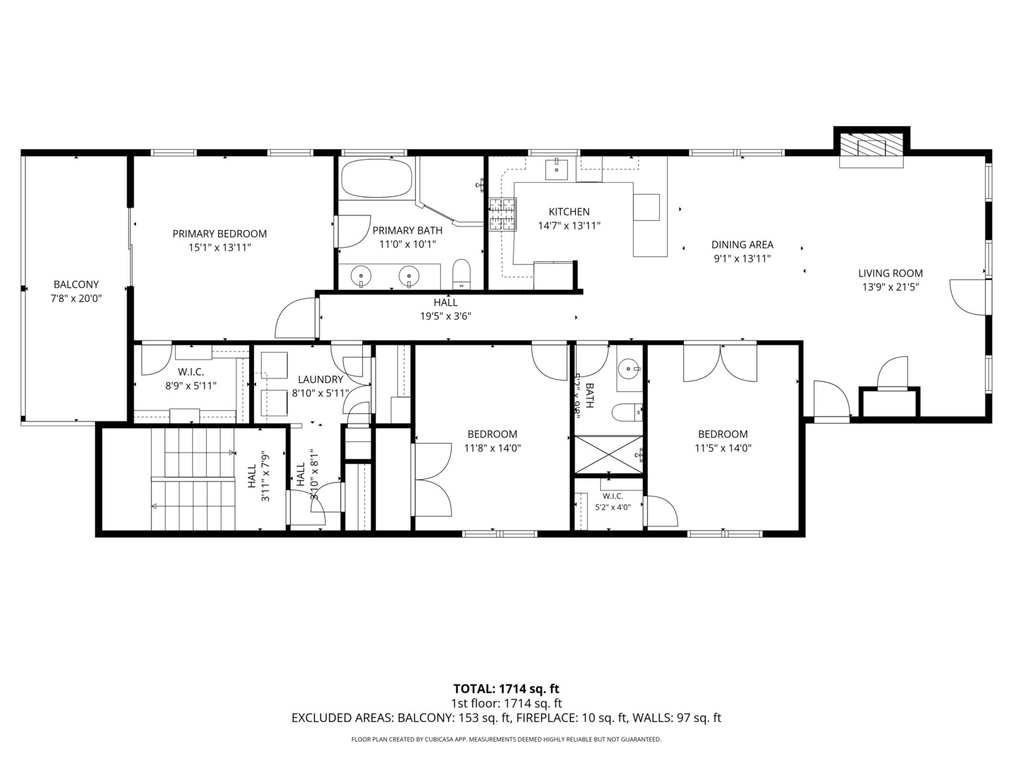 901 W Fletcher Street Unit: 2