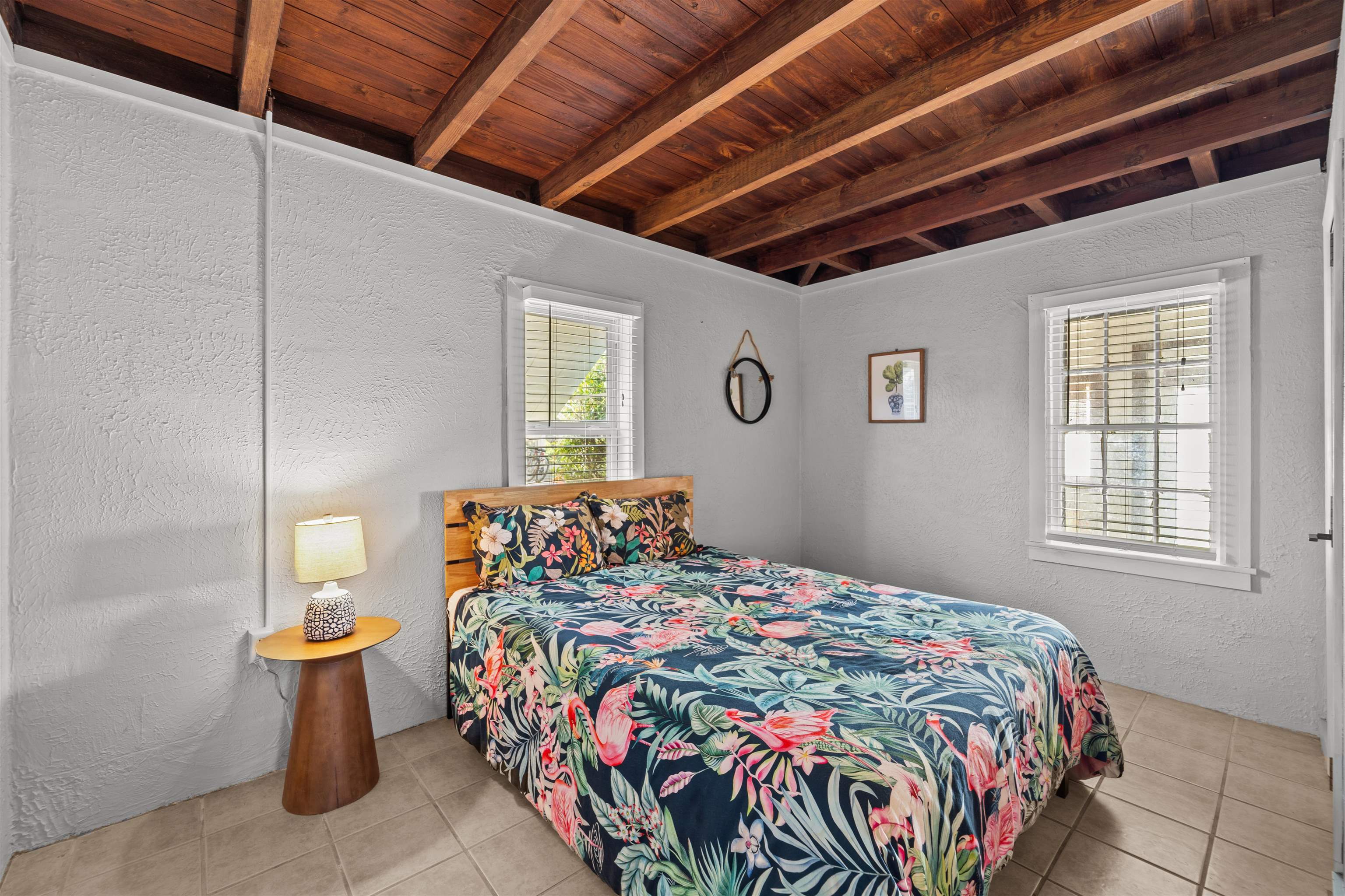 502 Suffolk Street Lot 915