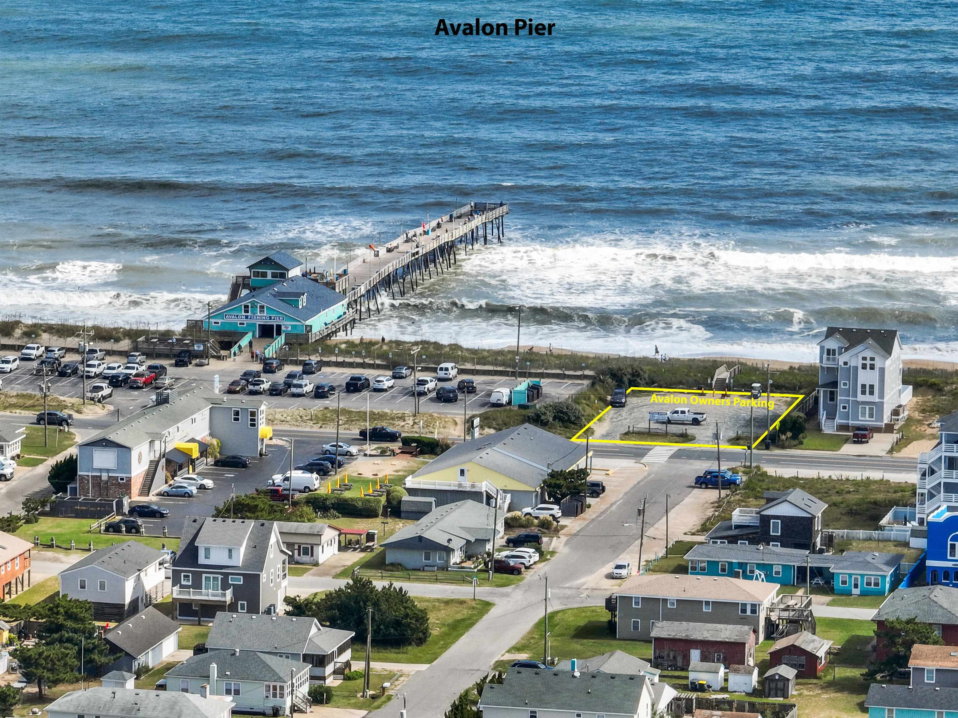 502 Suffolk Street Lot 915