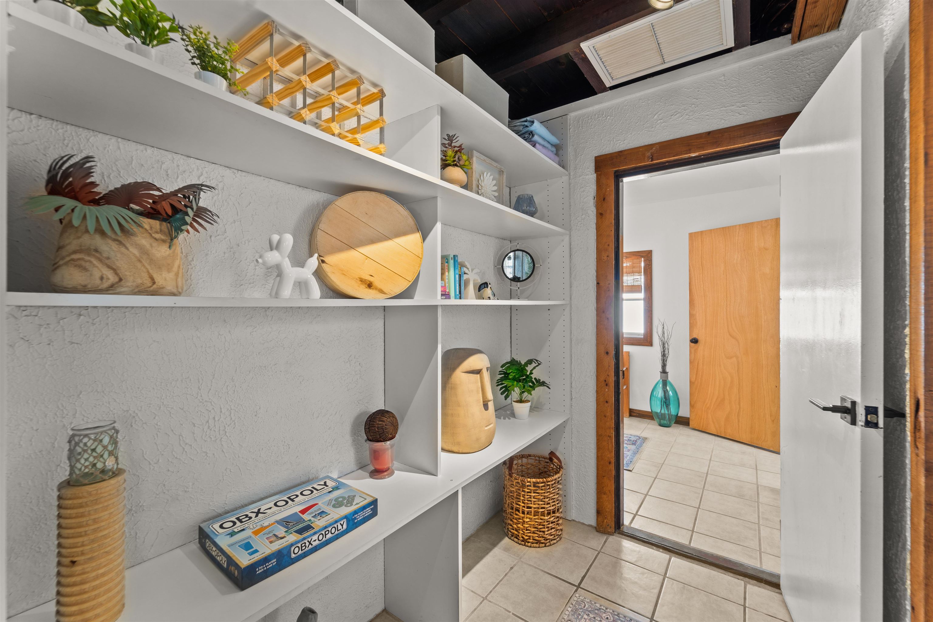 502 Suffolk Street Lot 915