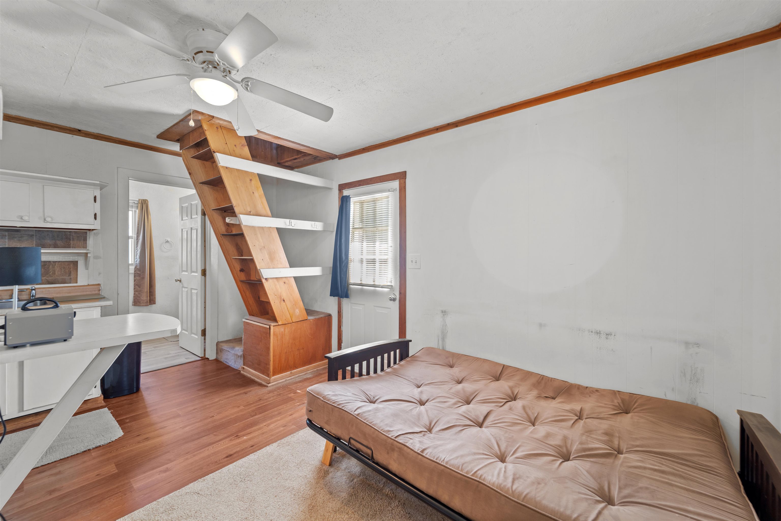 502 Suffolk Street Lot 915