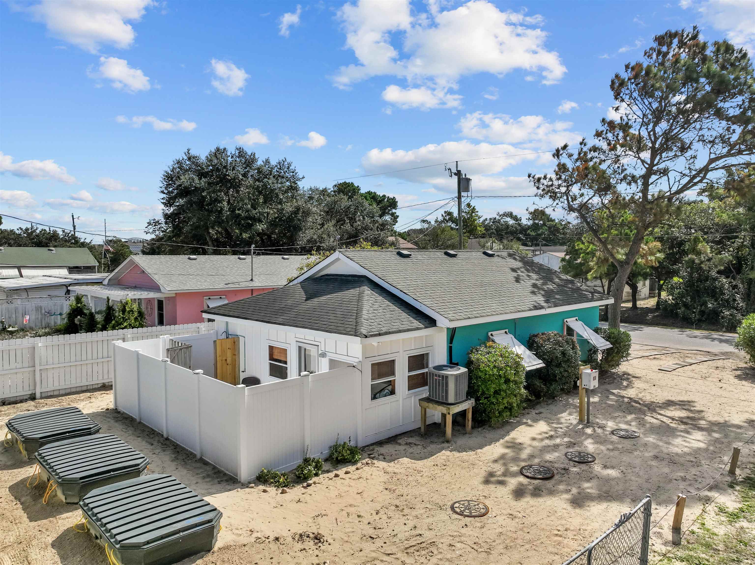 502 Suffolk Street Lot 915