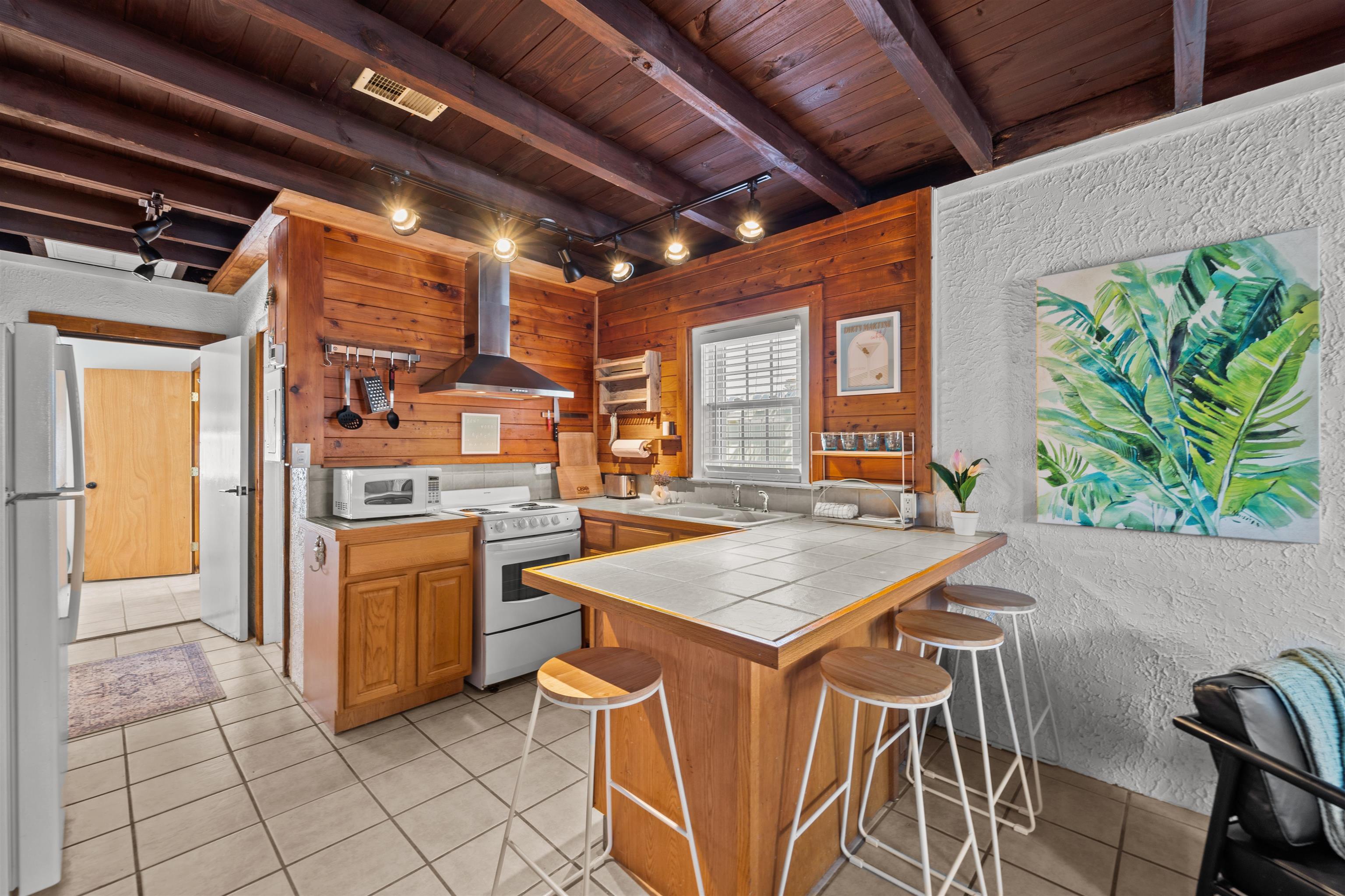 502 Suffolk Street Lot 915