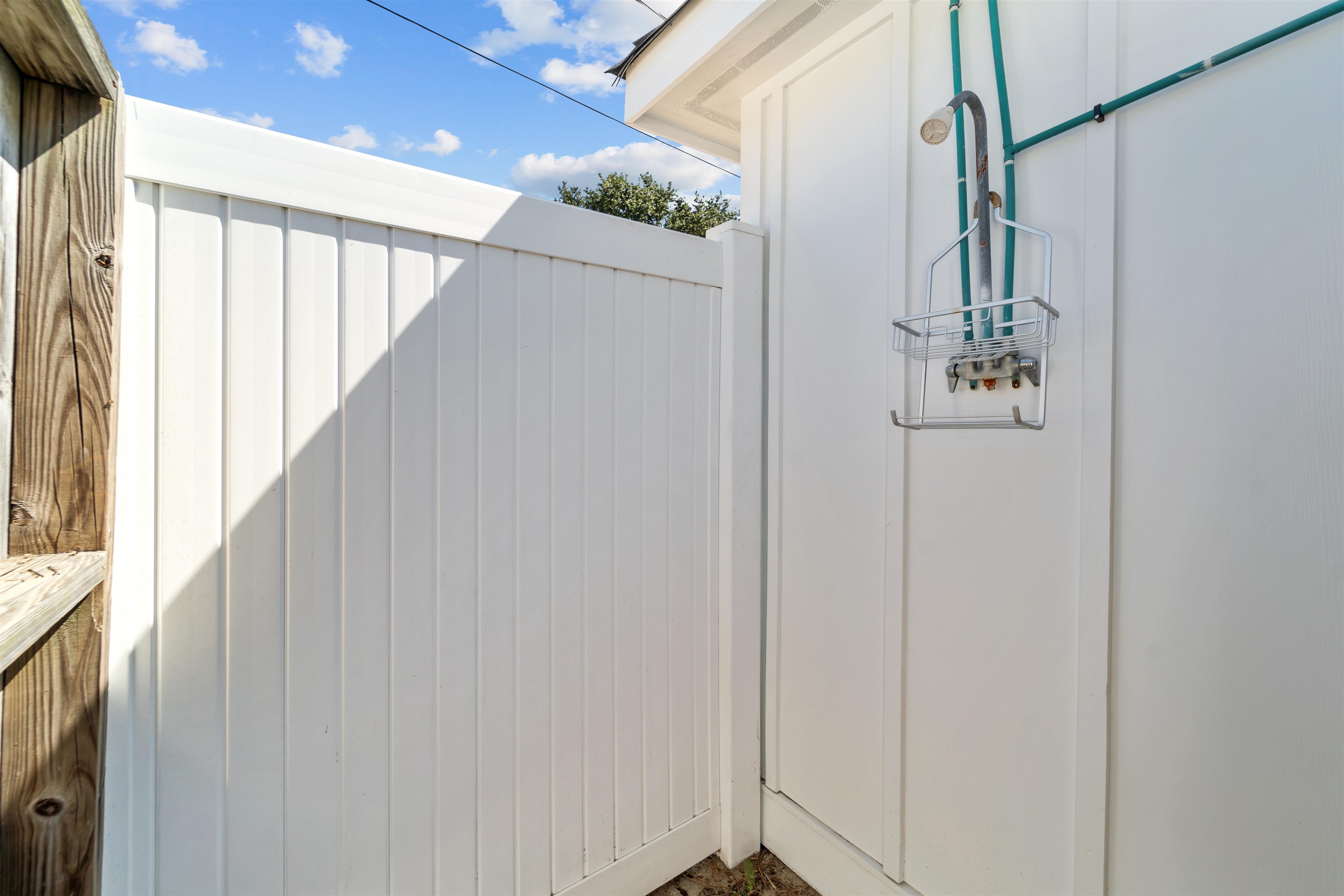 502 Suffolk Street Lot 915