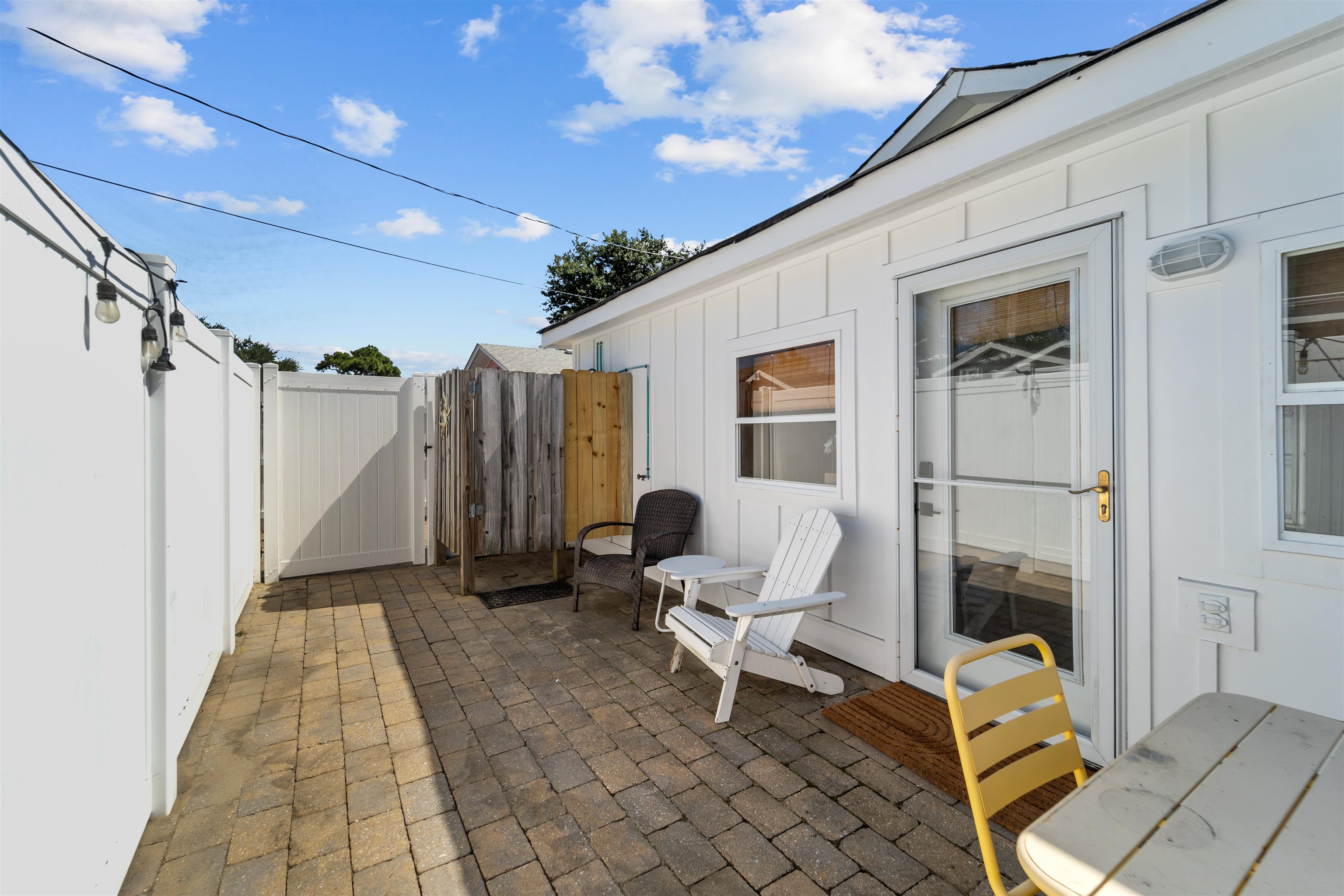 502 Suffolk Street Lot 915