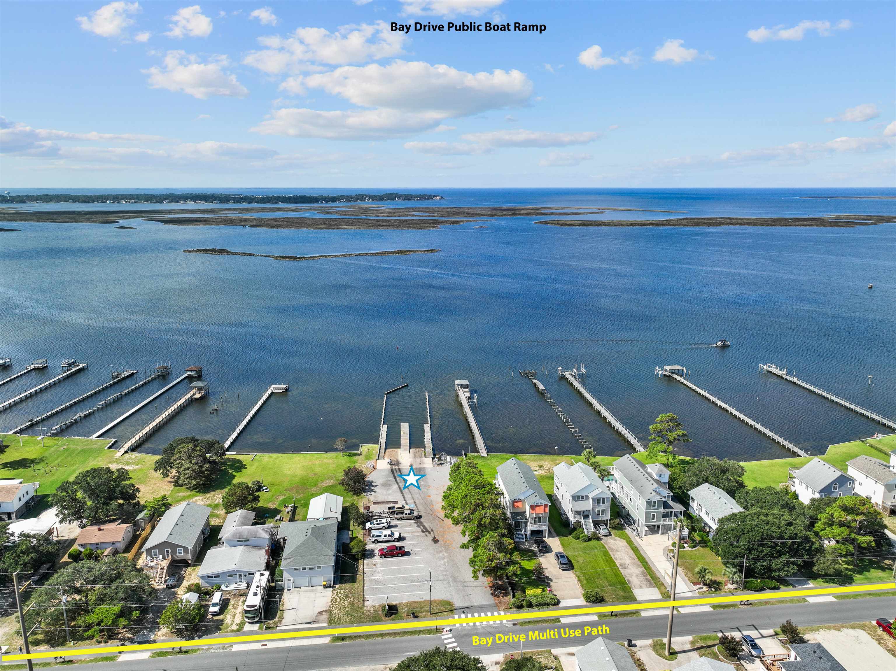 502 Suffolk Street Lot 915