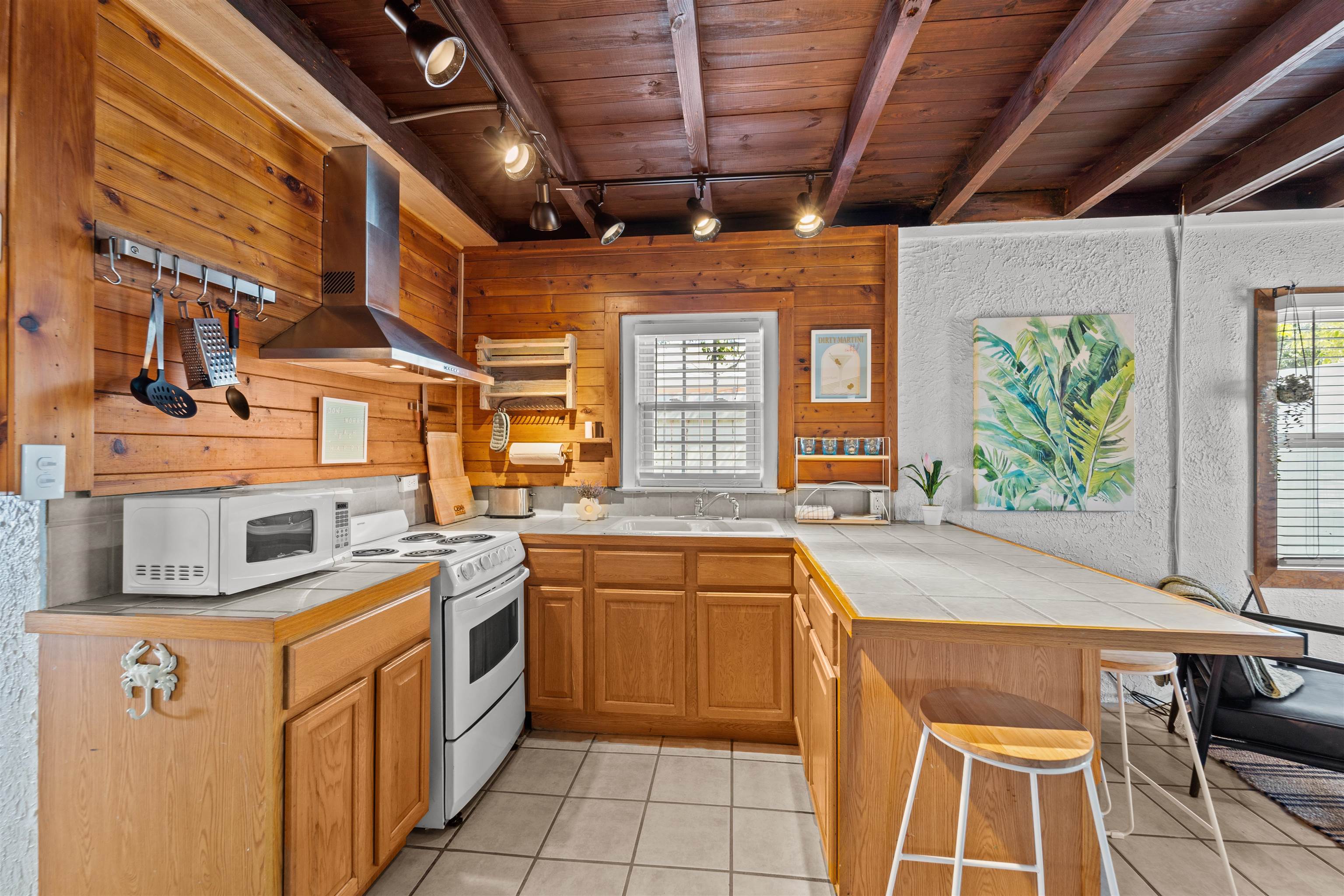 502 Suffolk Street Lot 915