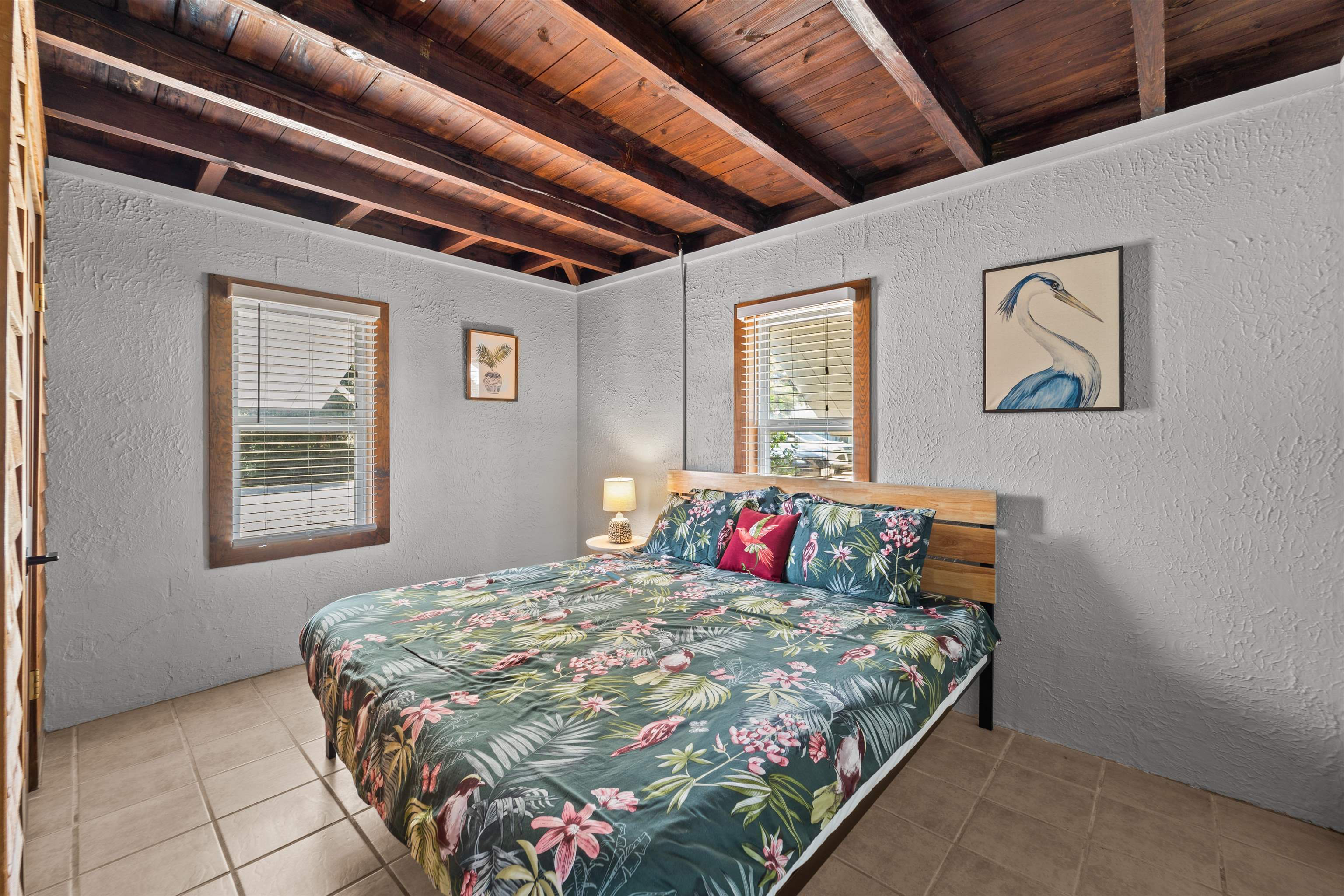 502 Suffolk Street Lot 915