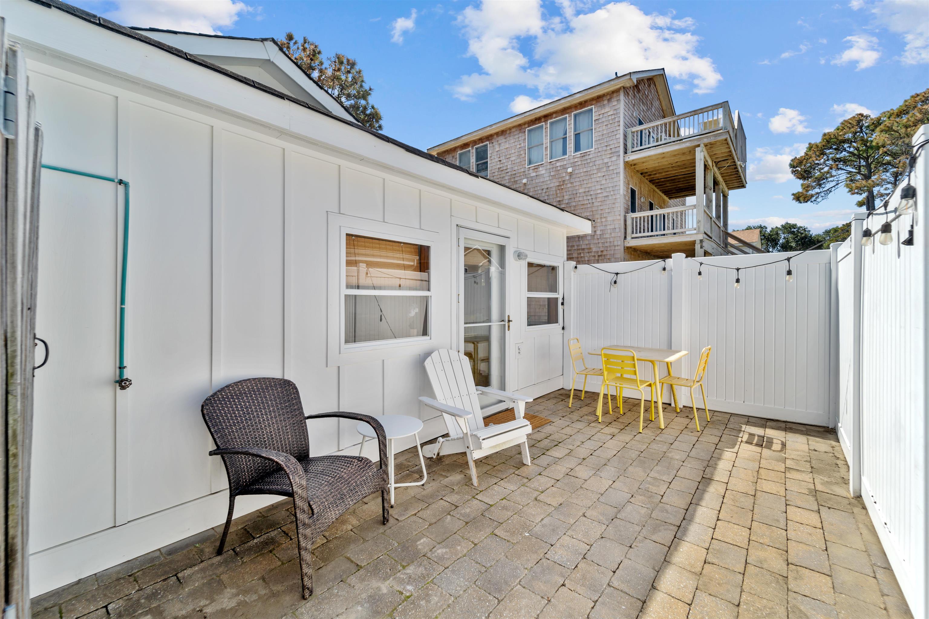 502 Suffolk Street Lot 915