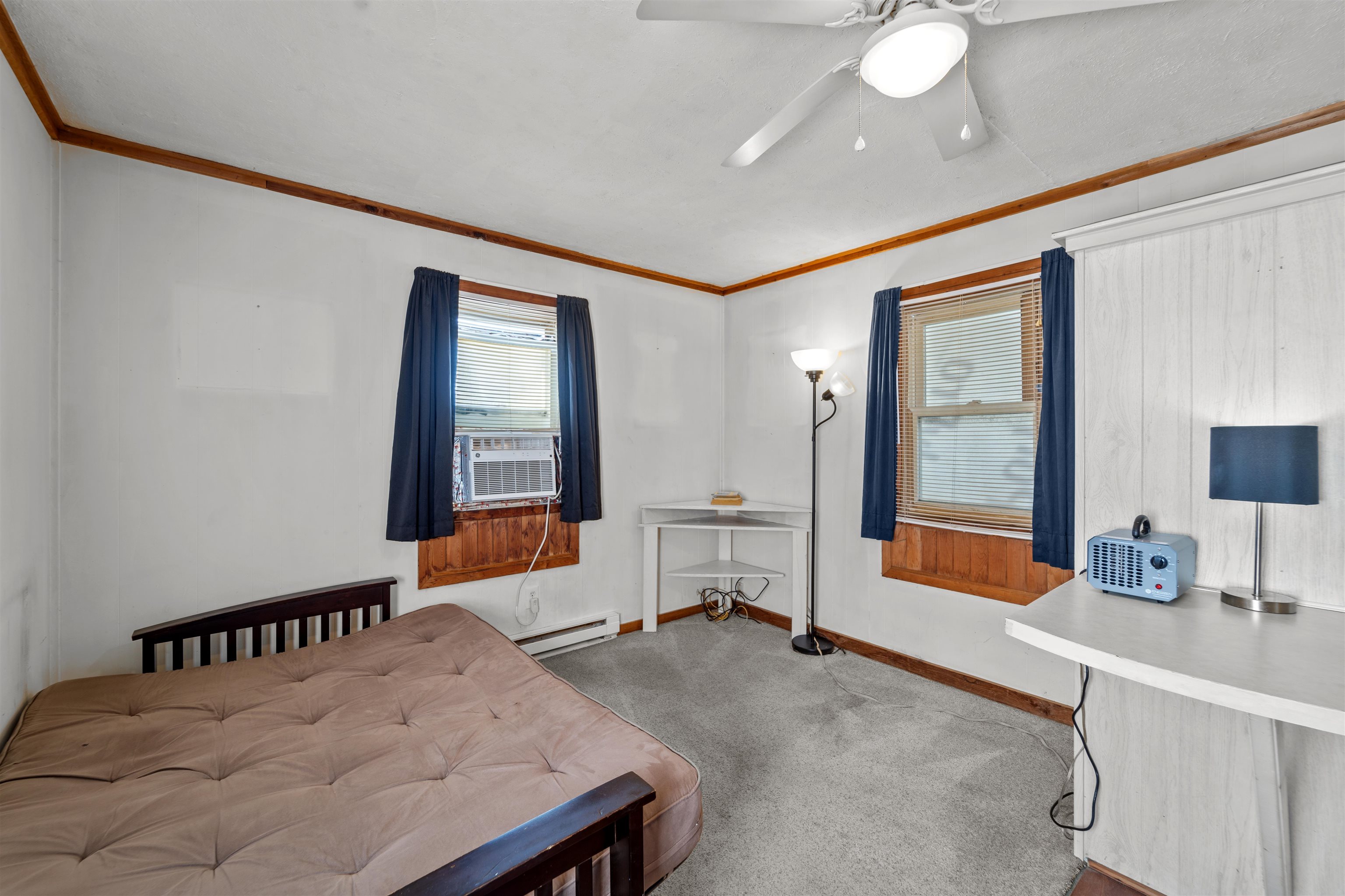 502 Suffolk Street Lot 915