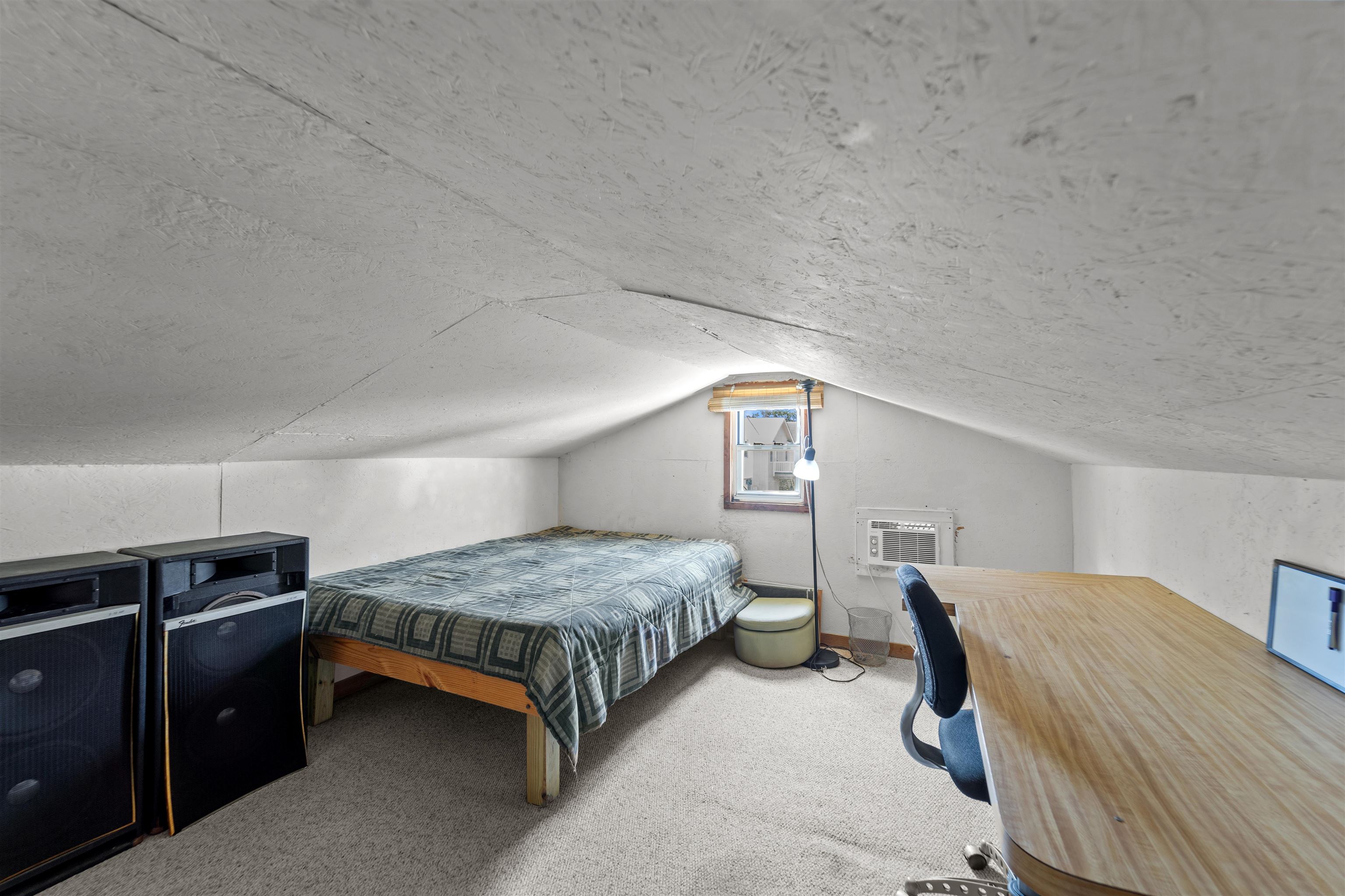 502 Suffolk Street Lot 915