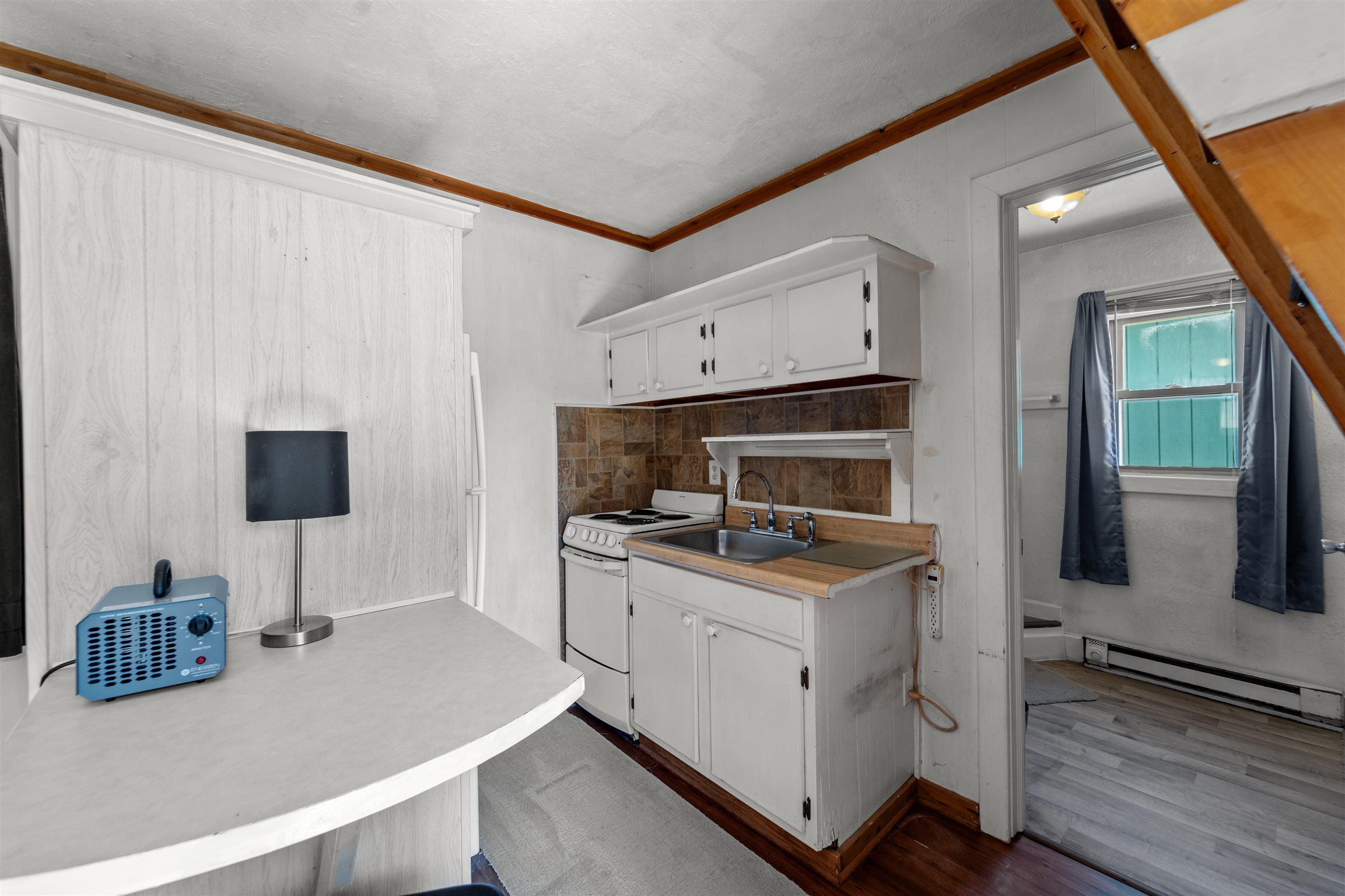 502 Suffolk Street Lot 915