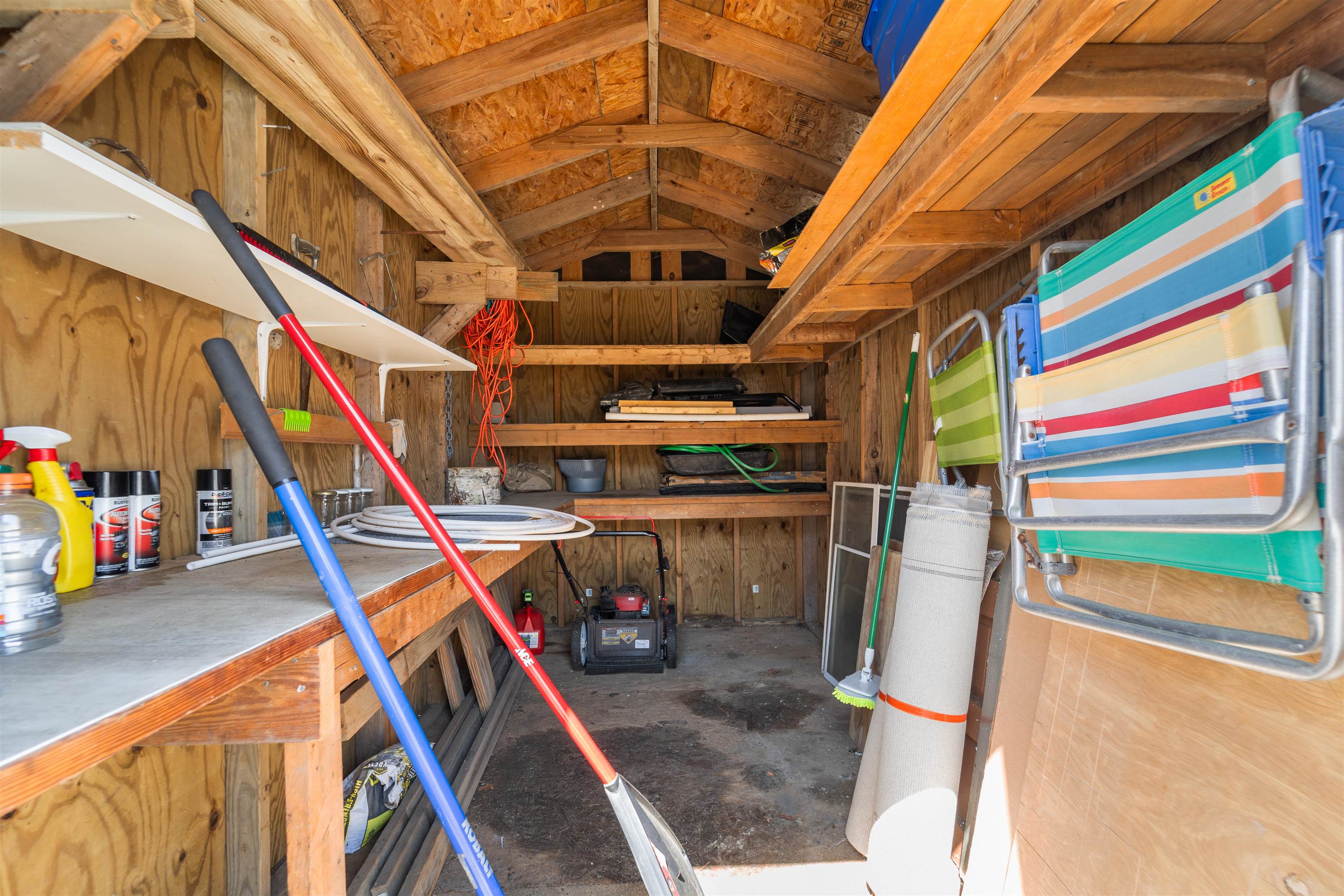 502 Suffolk Street Lot 915