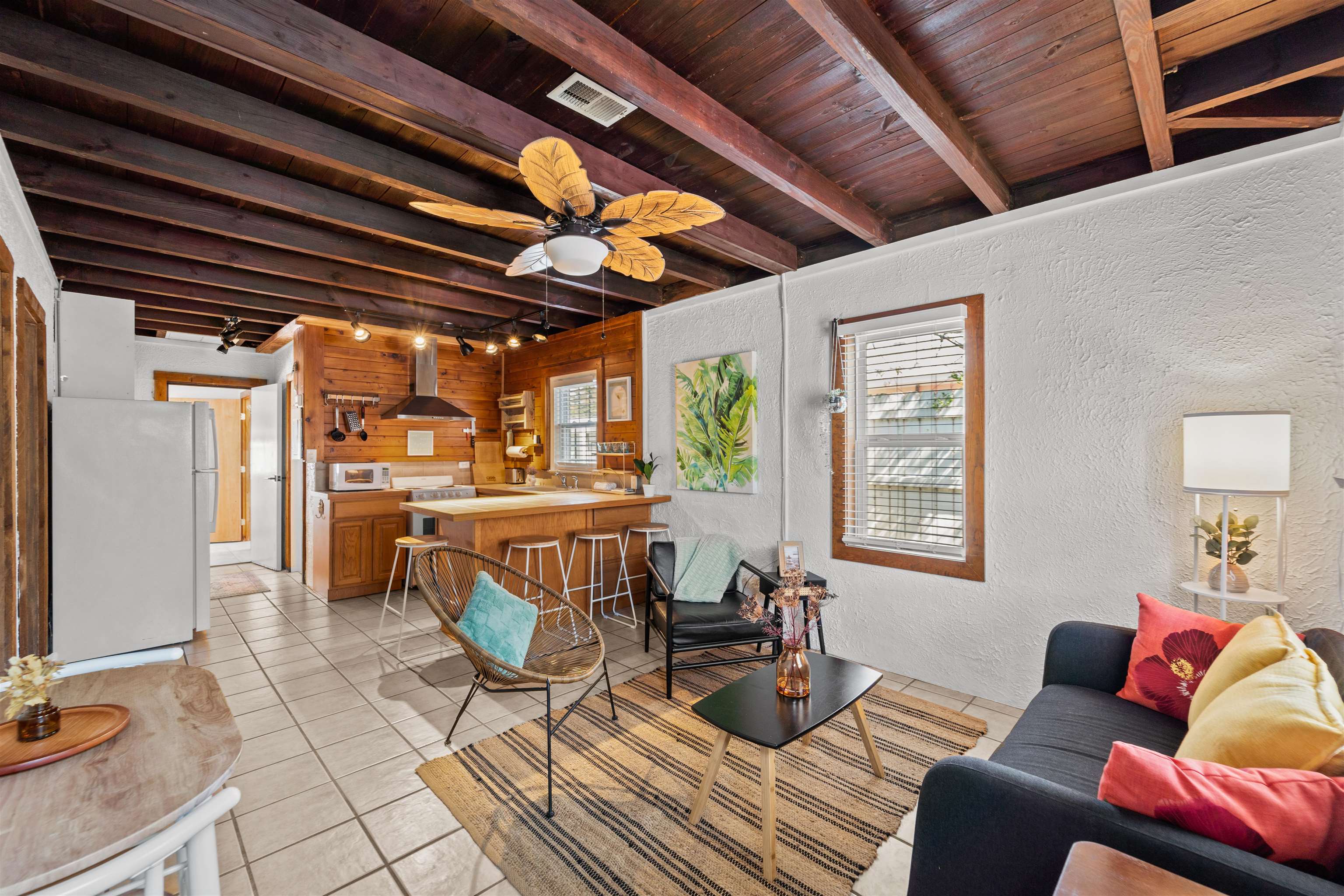 502 Suffolk Street Lot 915