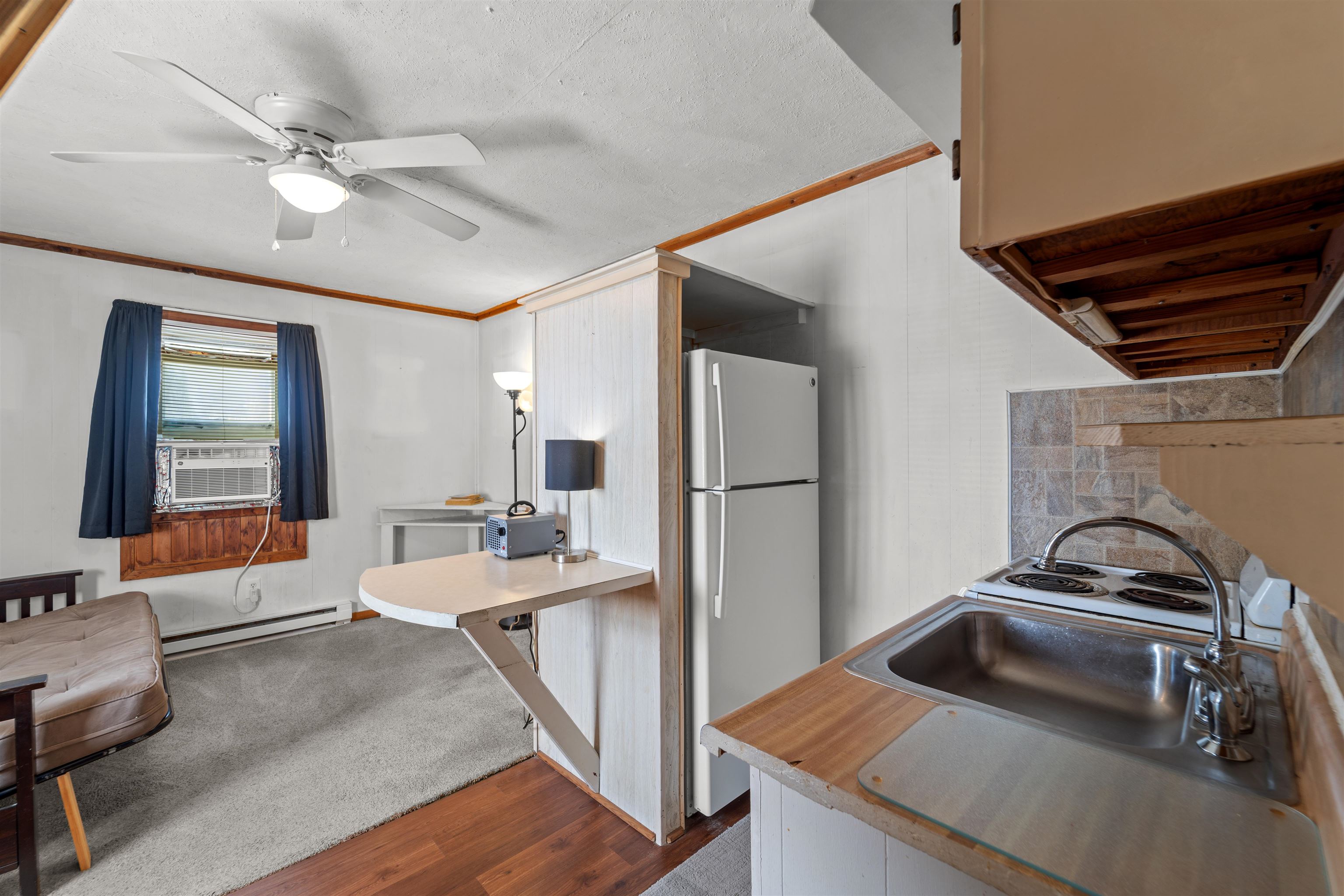 502 Suffolk Street Lot 915