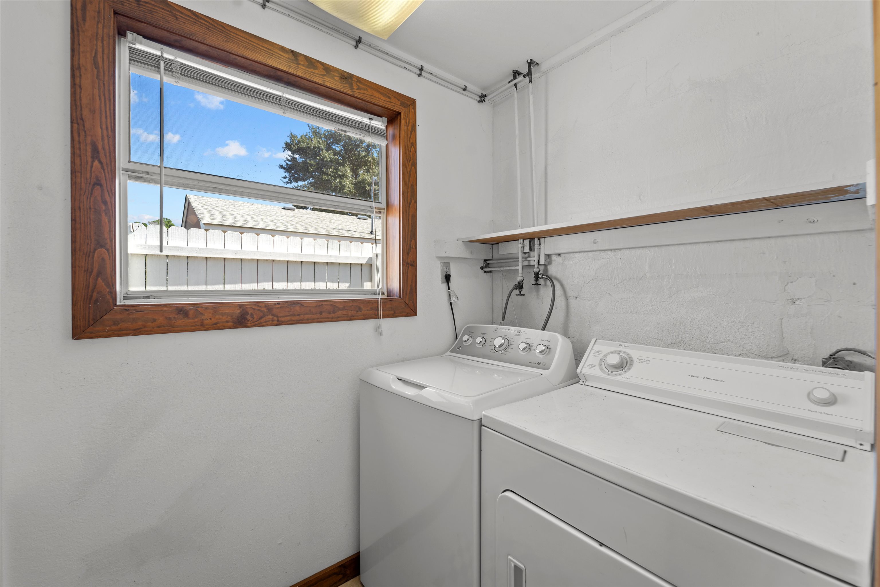 502 Suffolk Street Lot 915