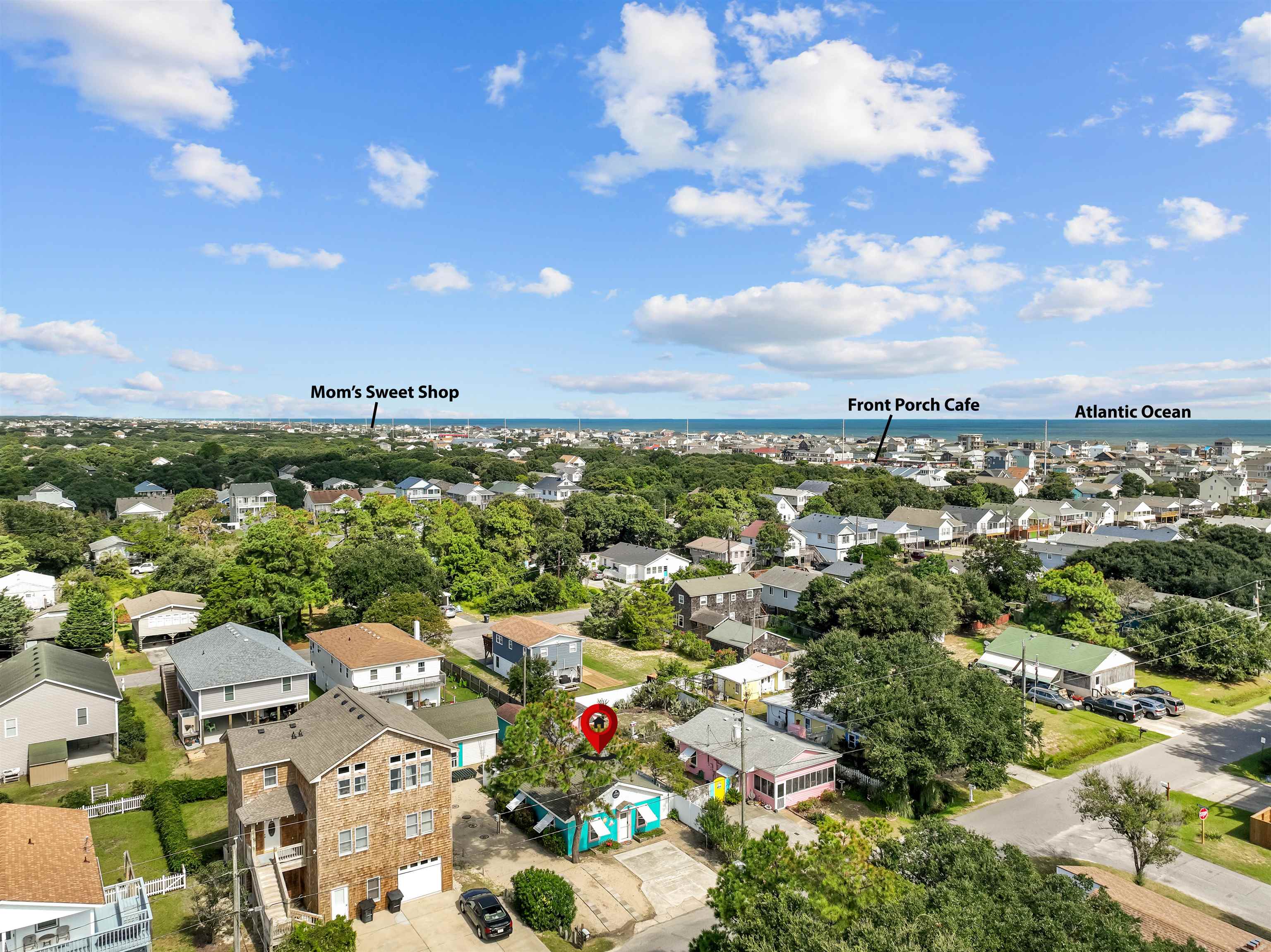 502 Suffolk Street Lot 915