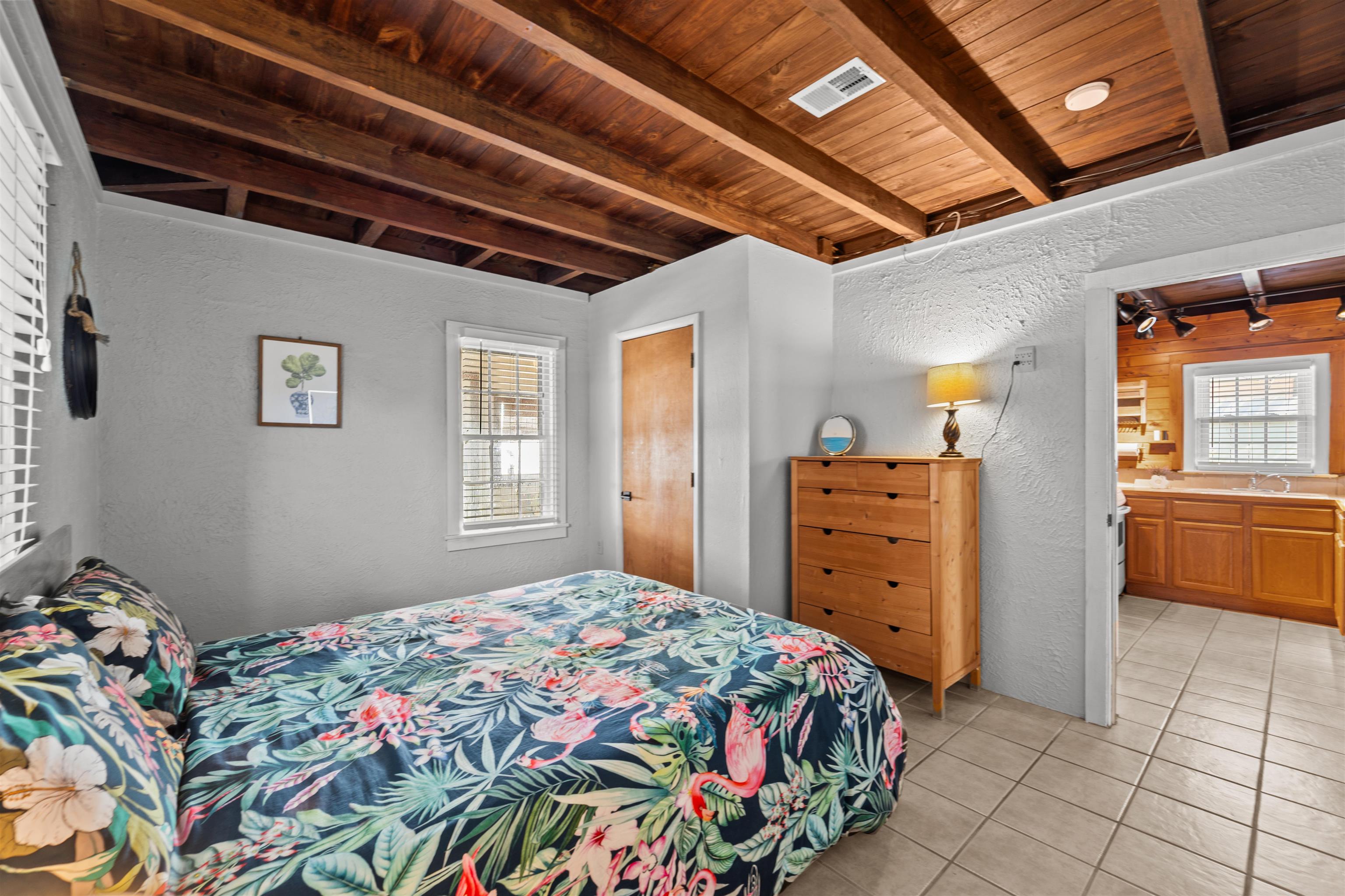 502 Suffolk Street Lot 915