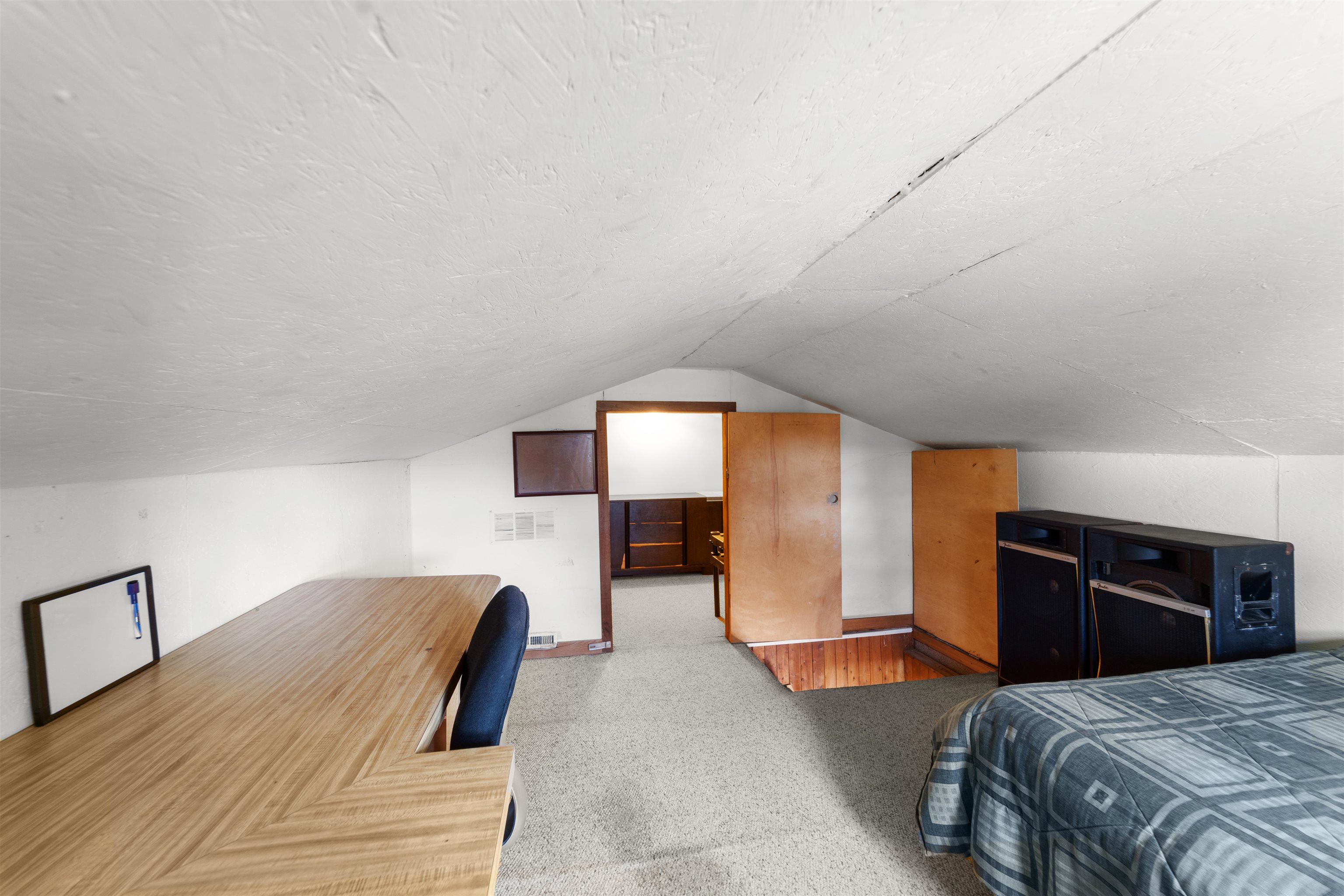 502 Suffolk Street Lot 915