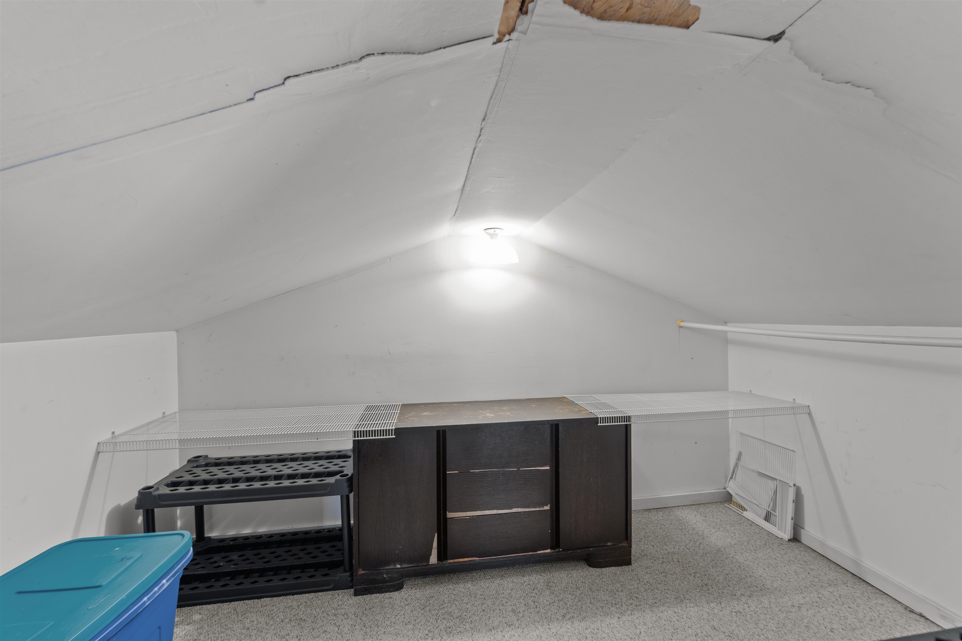 502 Suffolk Street Lot 915