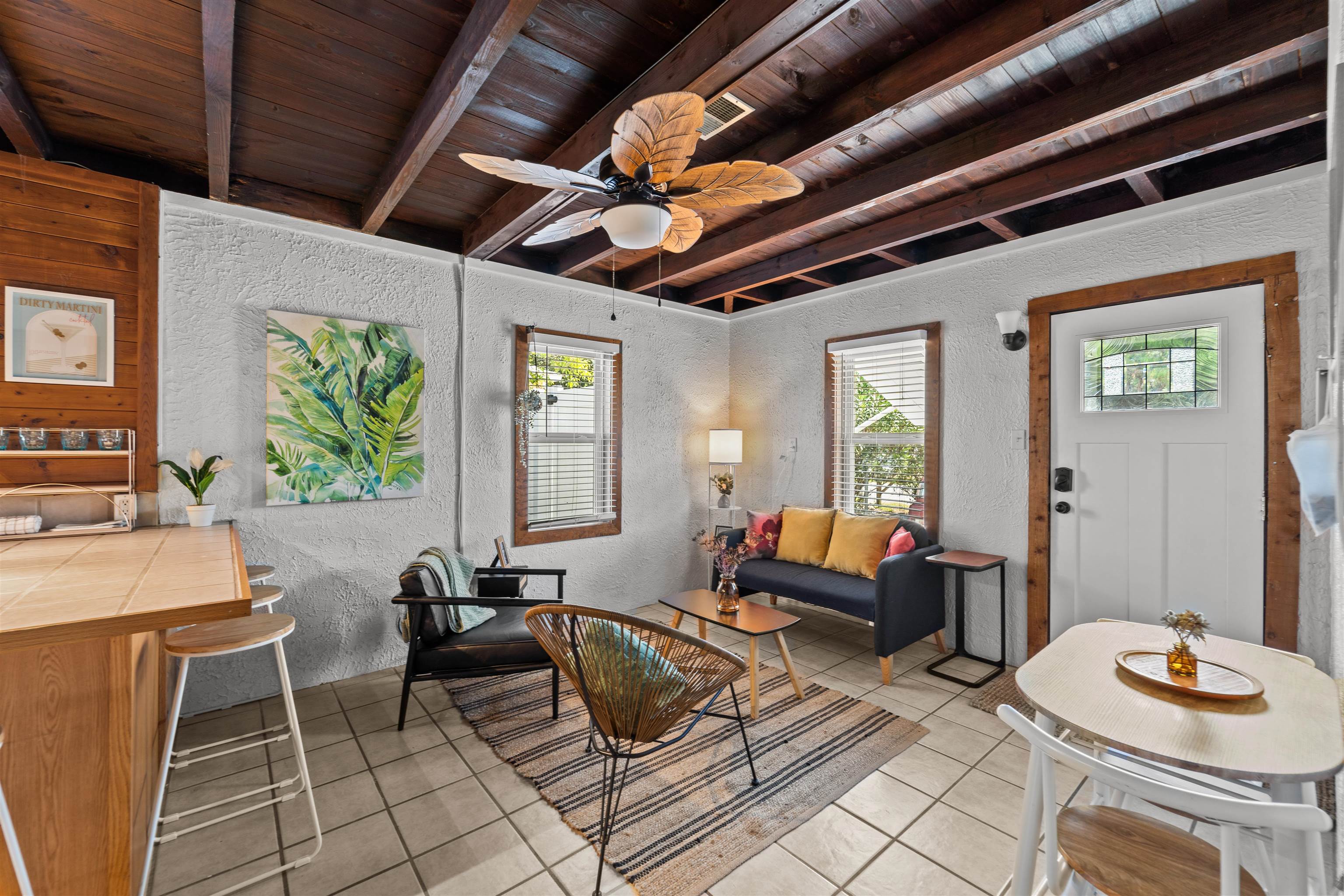 502 Suffolk Street Lot 915