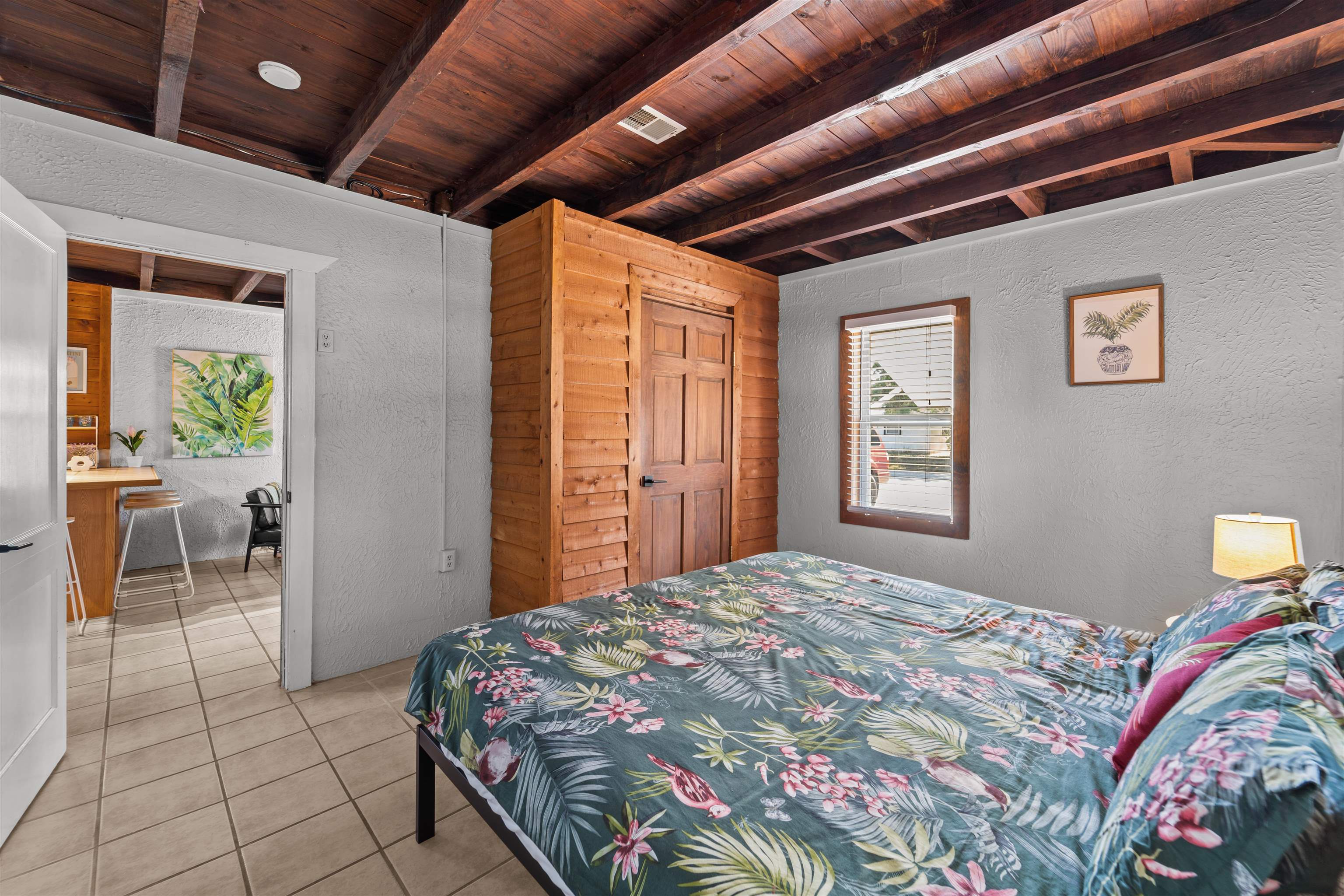 502 Suffolk Street Lot 915