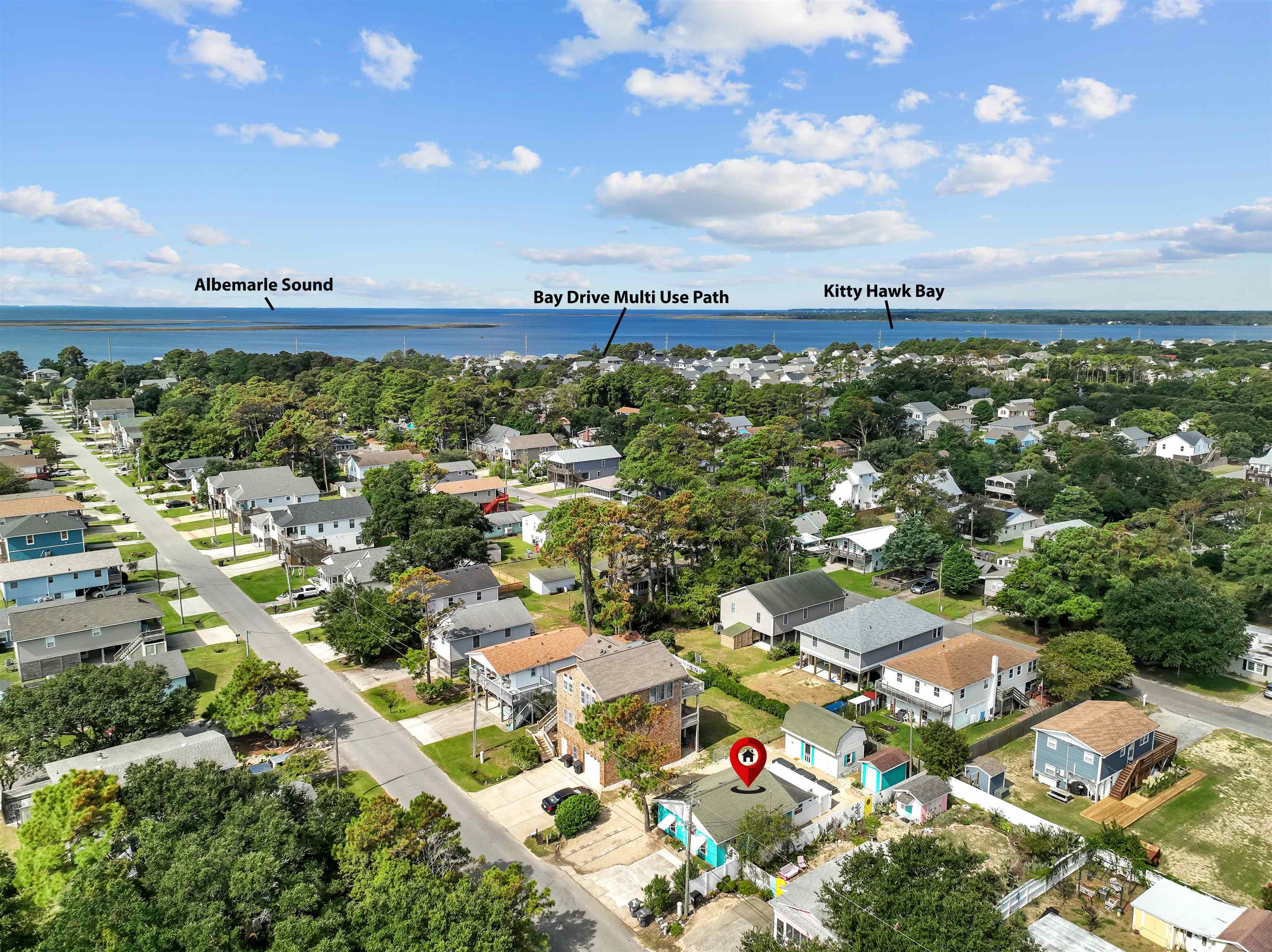 502 Suffolk Street Lot 915