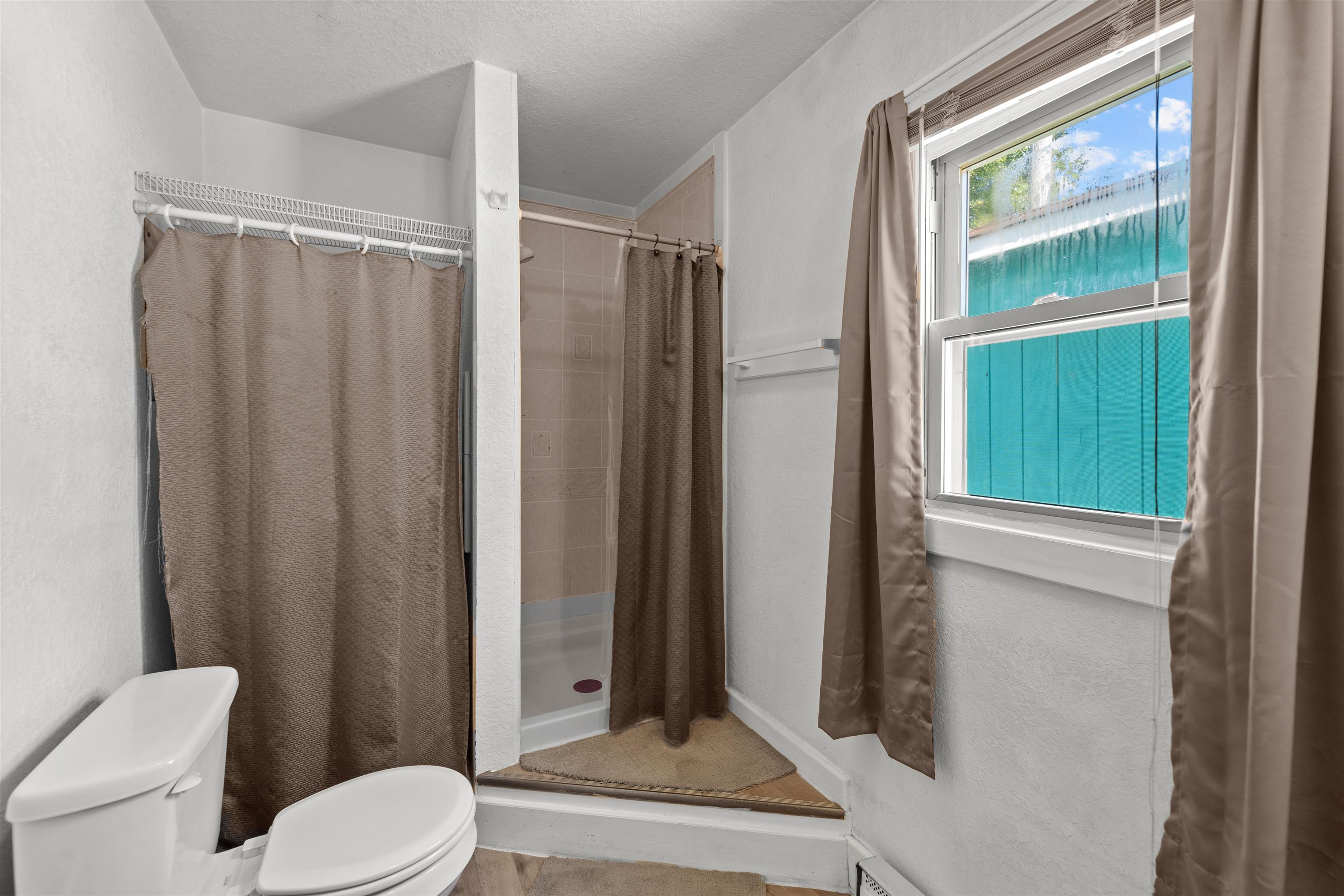 502 Suffolk Street Lot 915