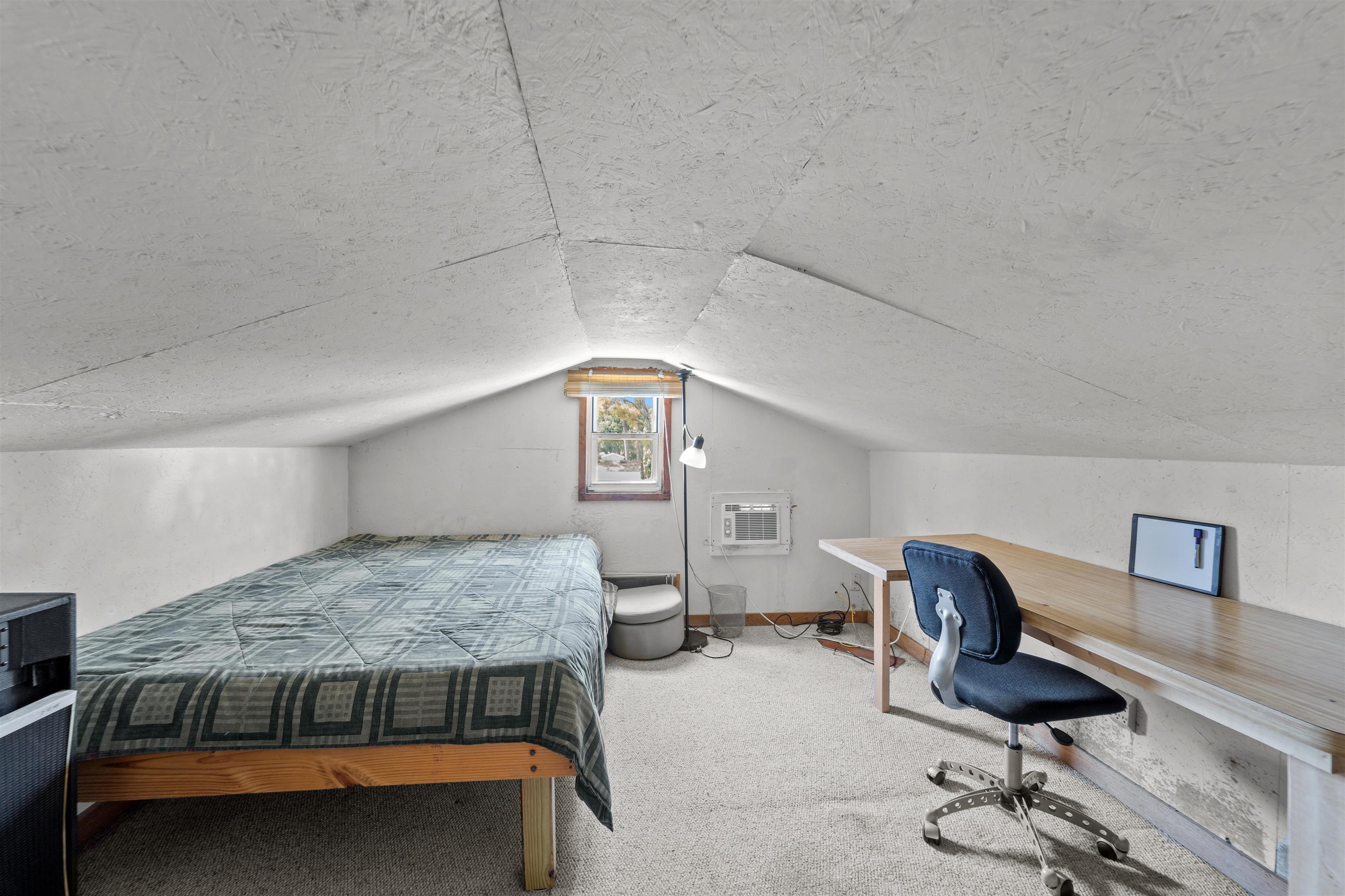 502 Suffolk Street Lot 915