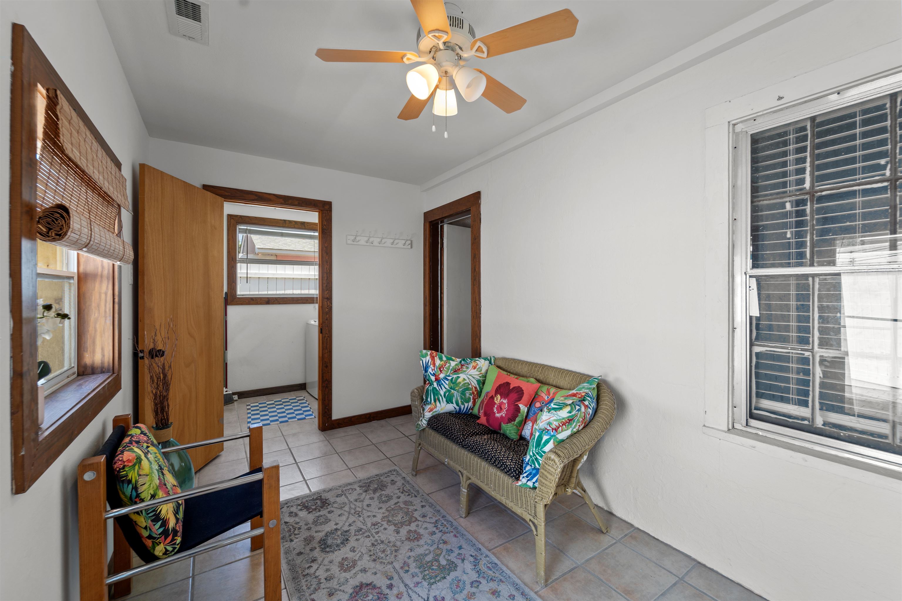 502 Suffolk Street Lot 915