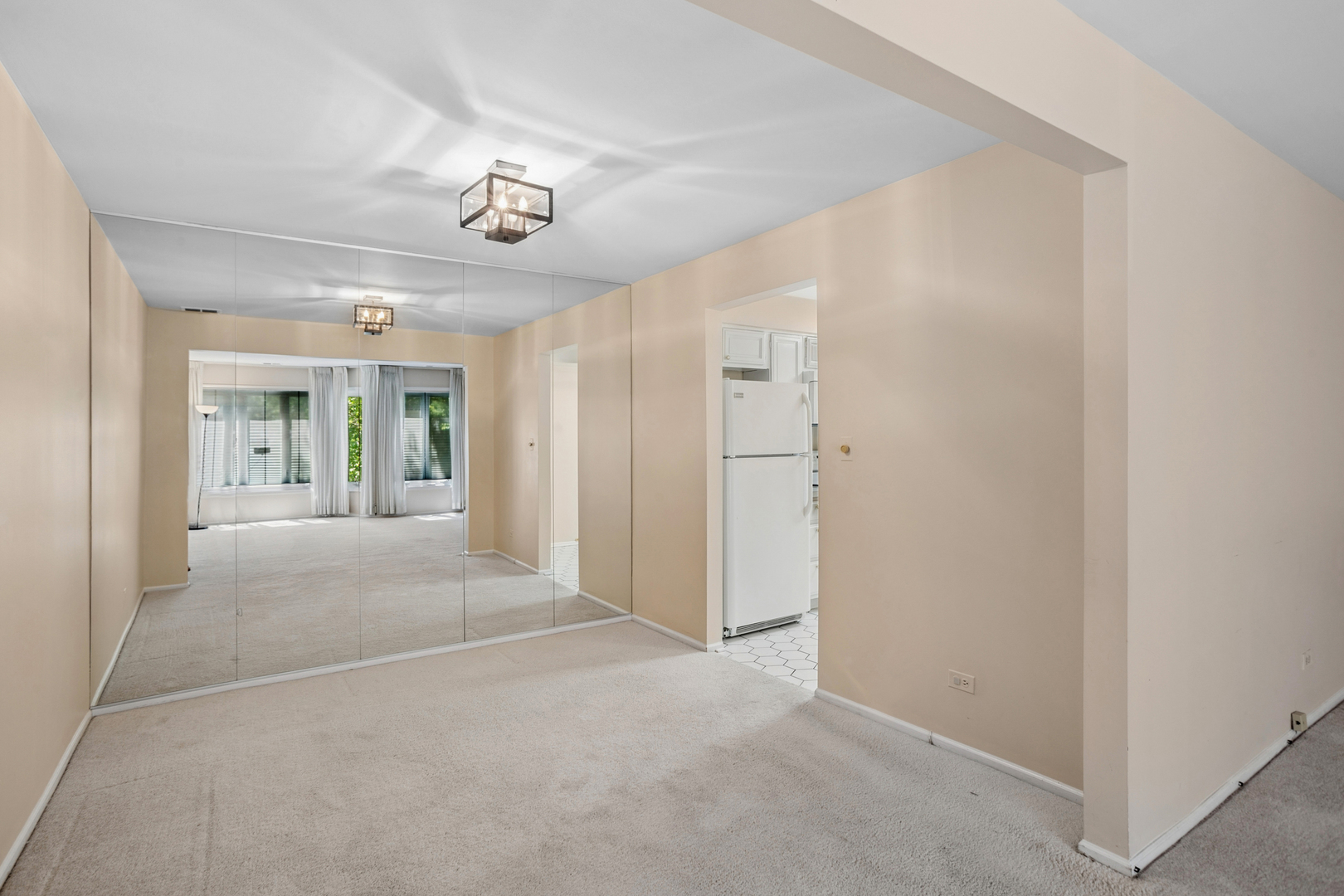 200 Lake Boulevard Unit: 428